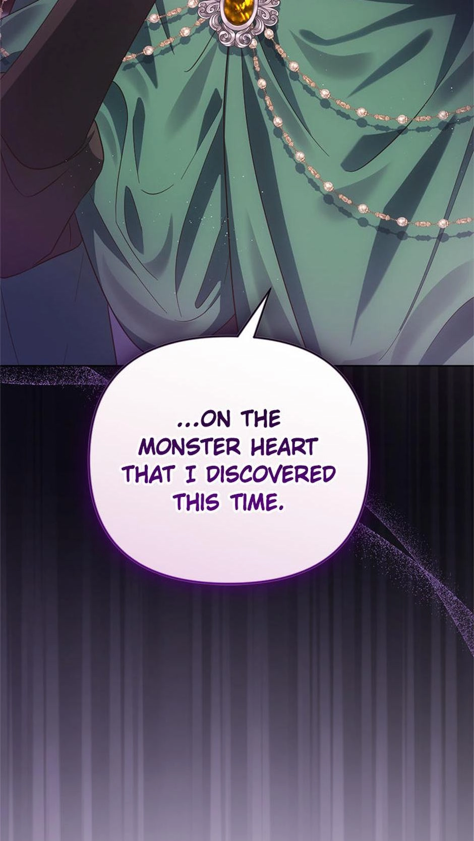  Chapter 77 page 71 - 