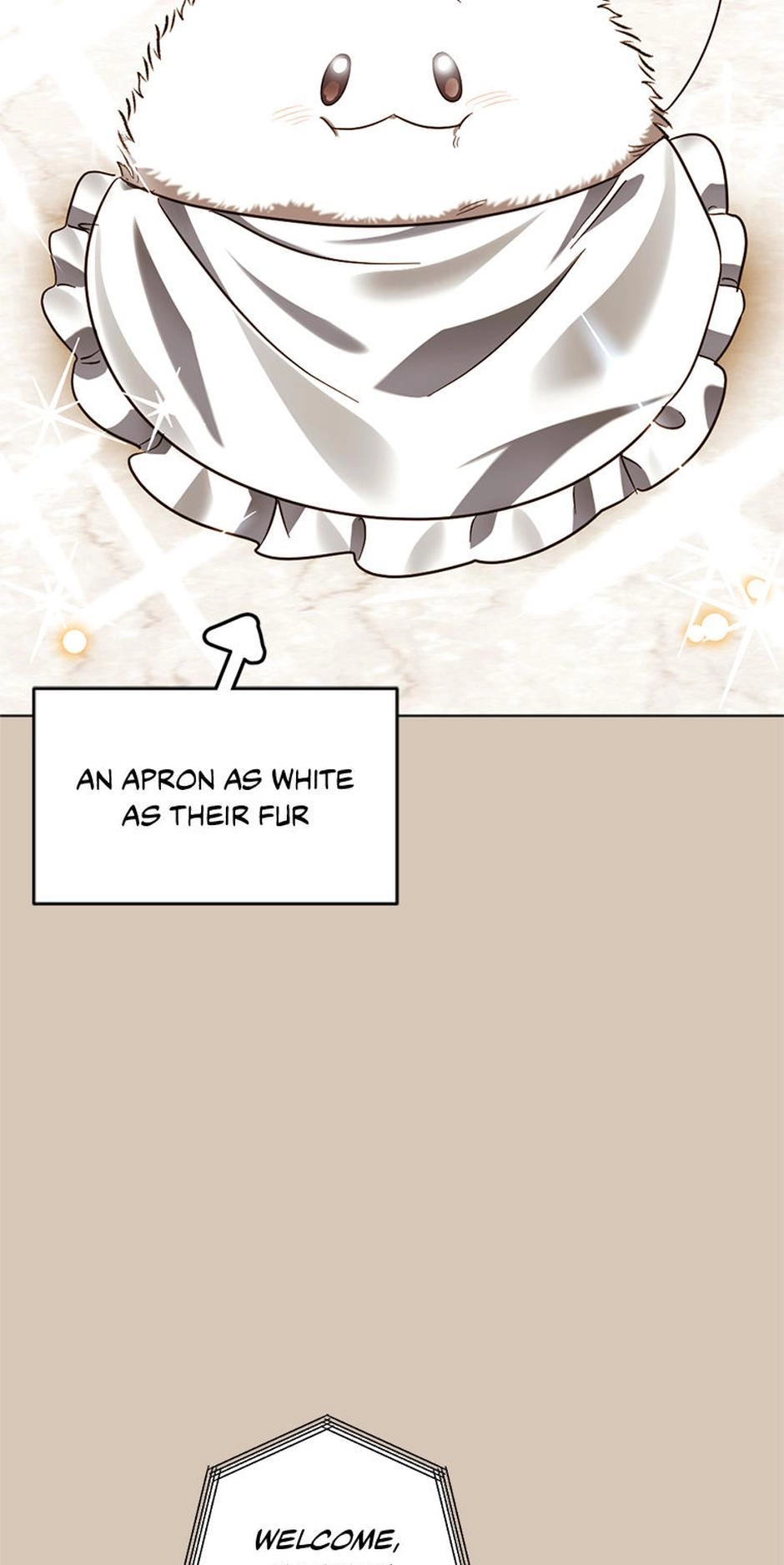  Chapter 77 page 9 - 