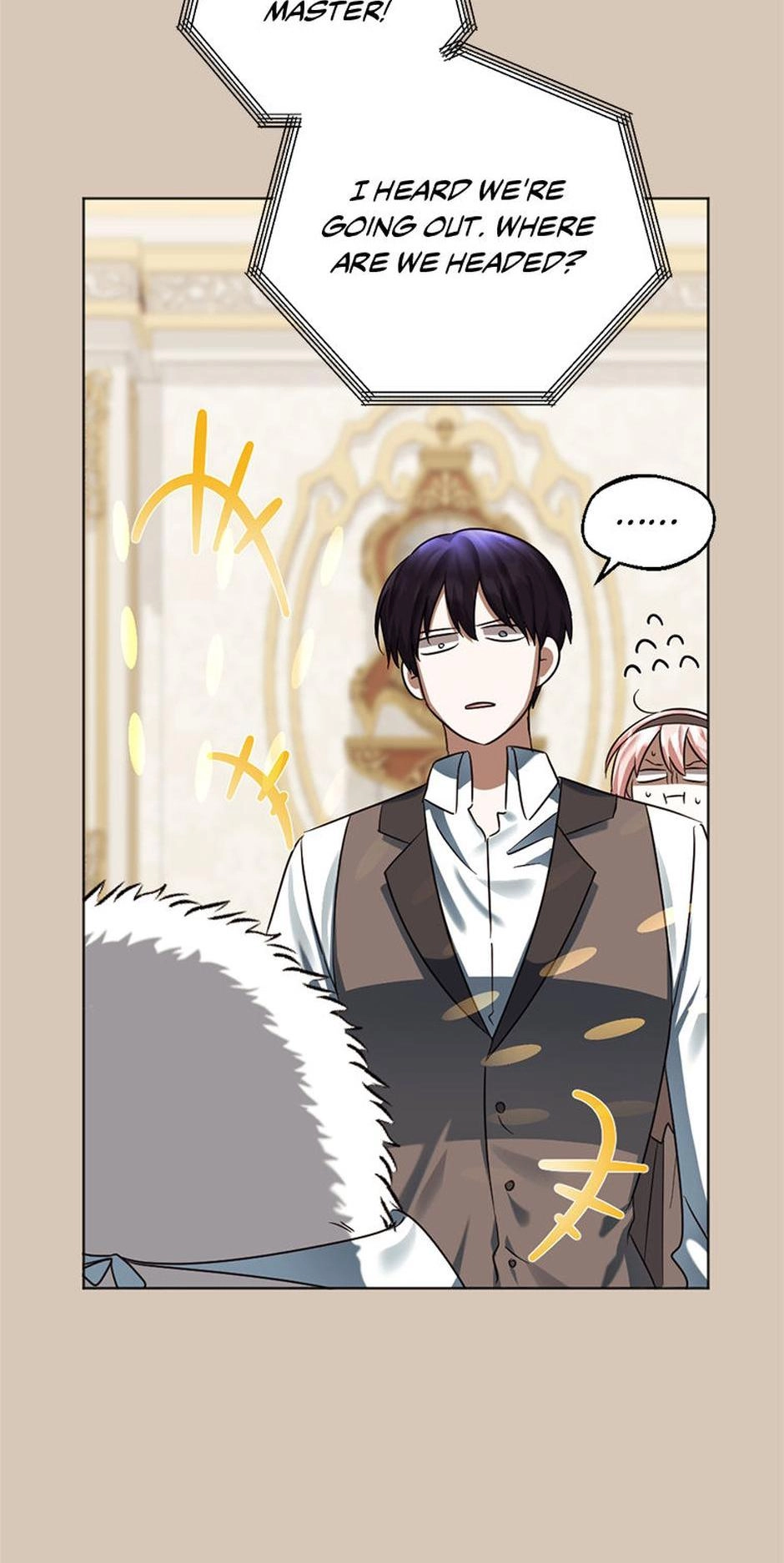  Chapter 77 page 10 - 