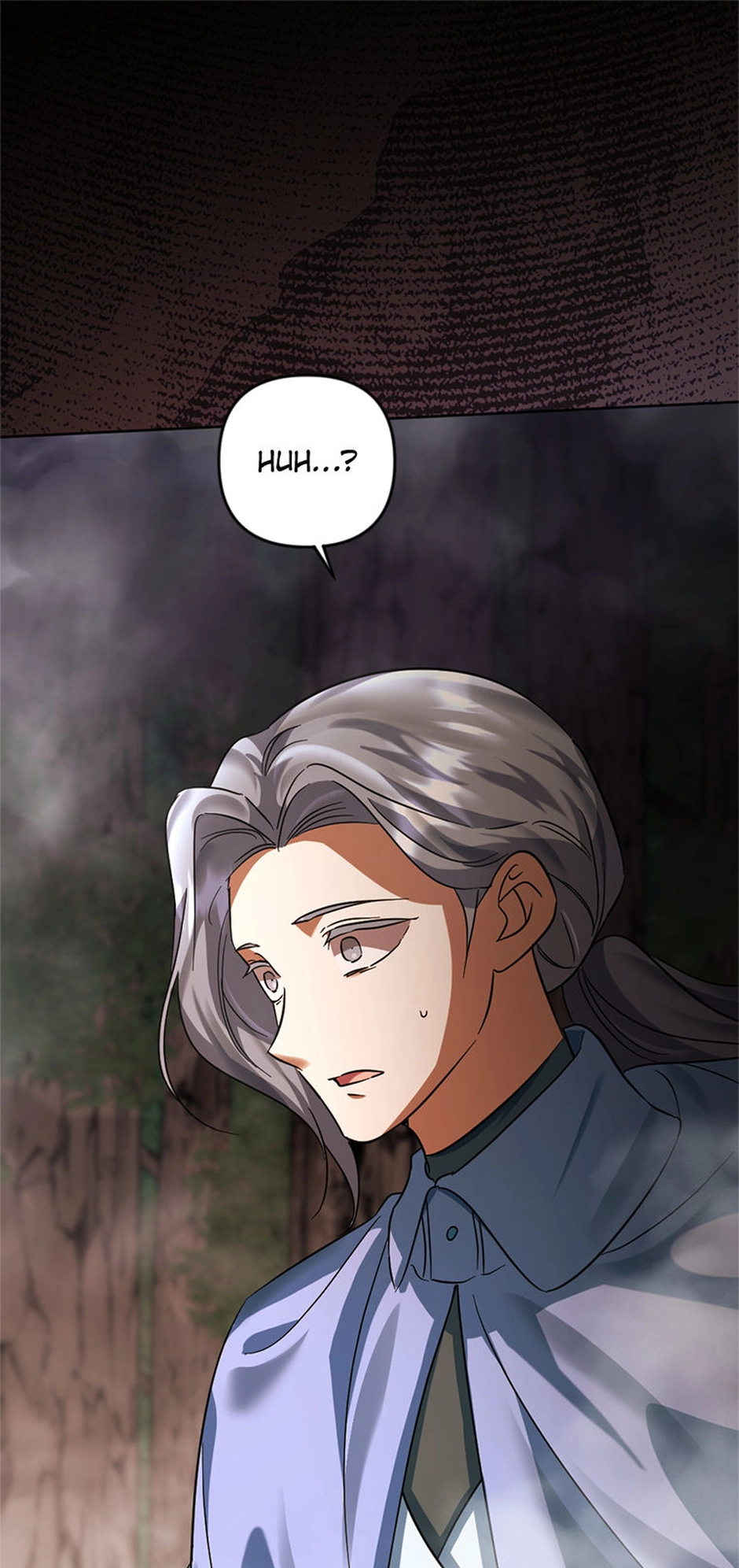  Chapter 82 page 1 - 