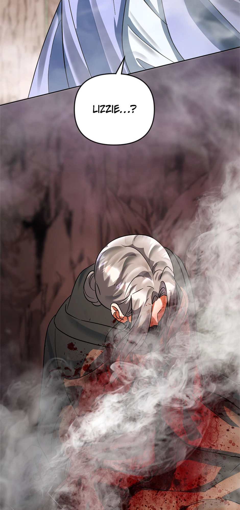  Chapter 82 page 2 - 