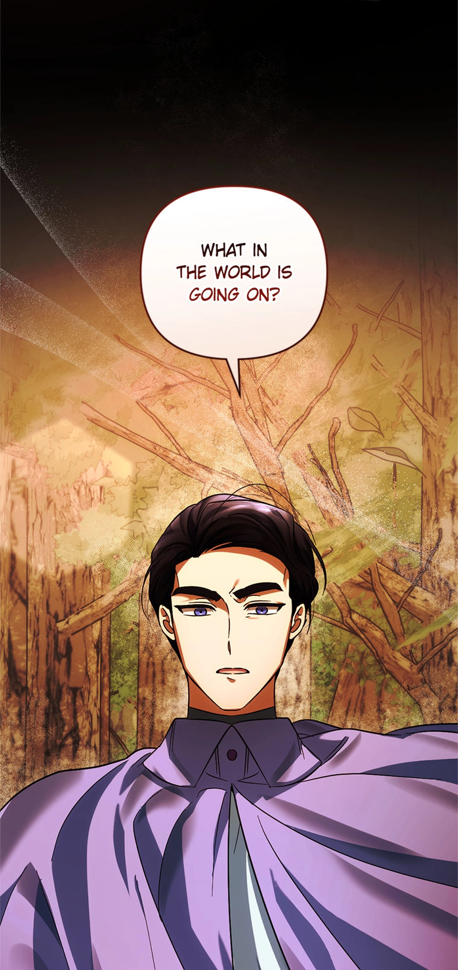  Chapter 82 page 11 - 