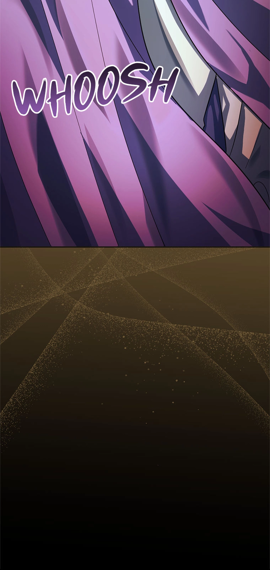  Chapter 82 page 12 - 