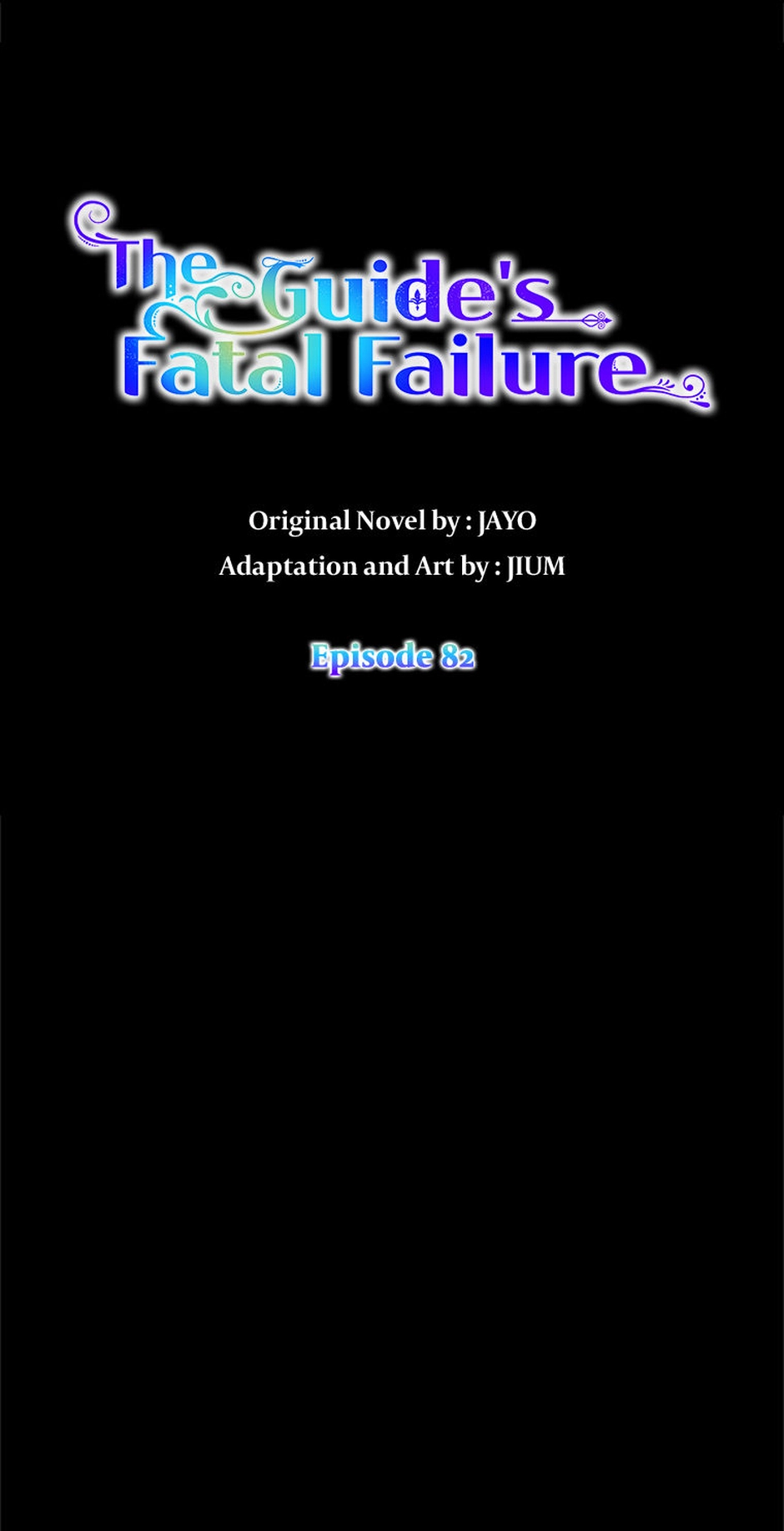  Chapter 82 page 13 - 