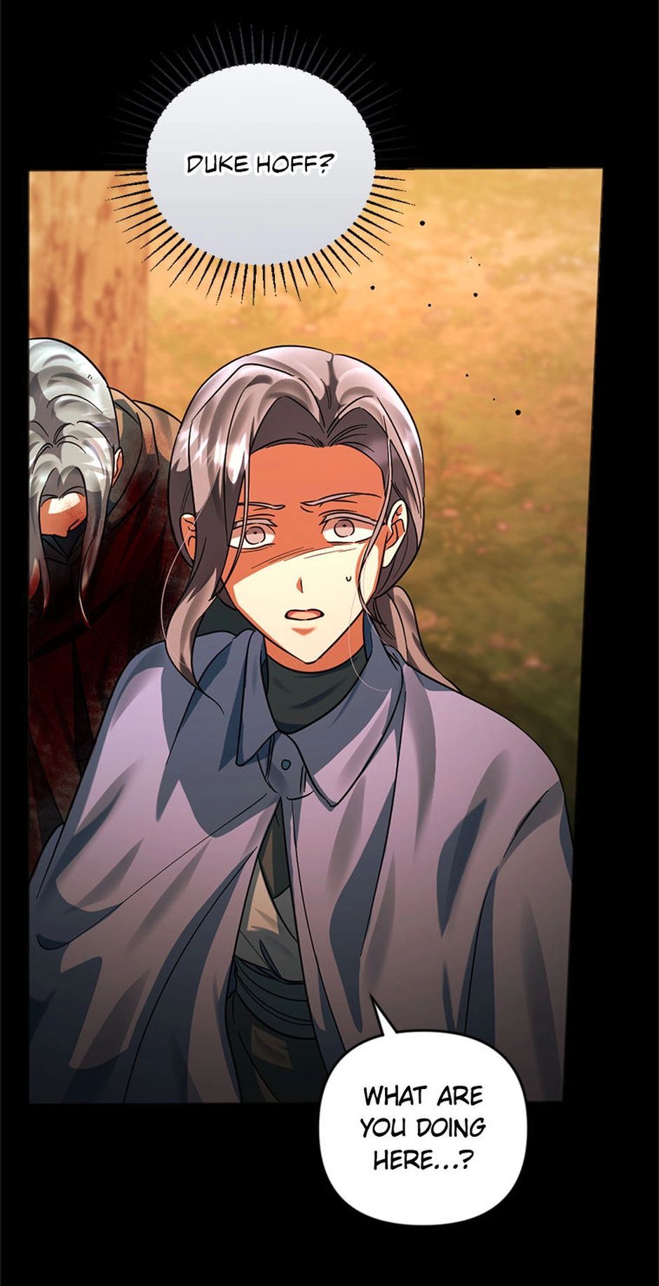  Chapter 82 page 14 - 