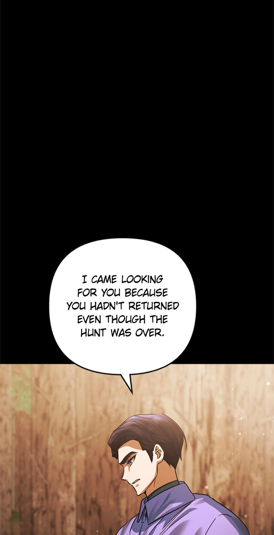  Chapter 82 page 15 - 