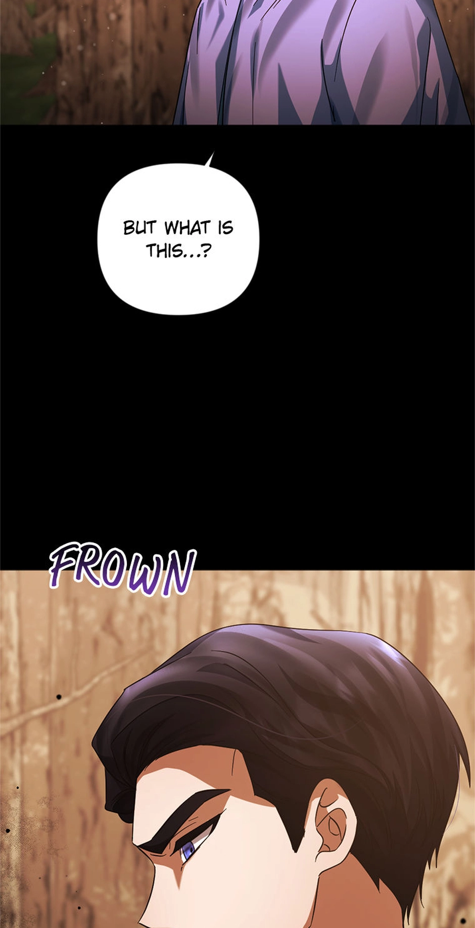  Chapter 82 page 16 - 