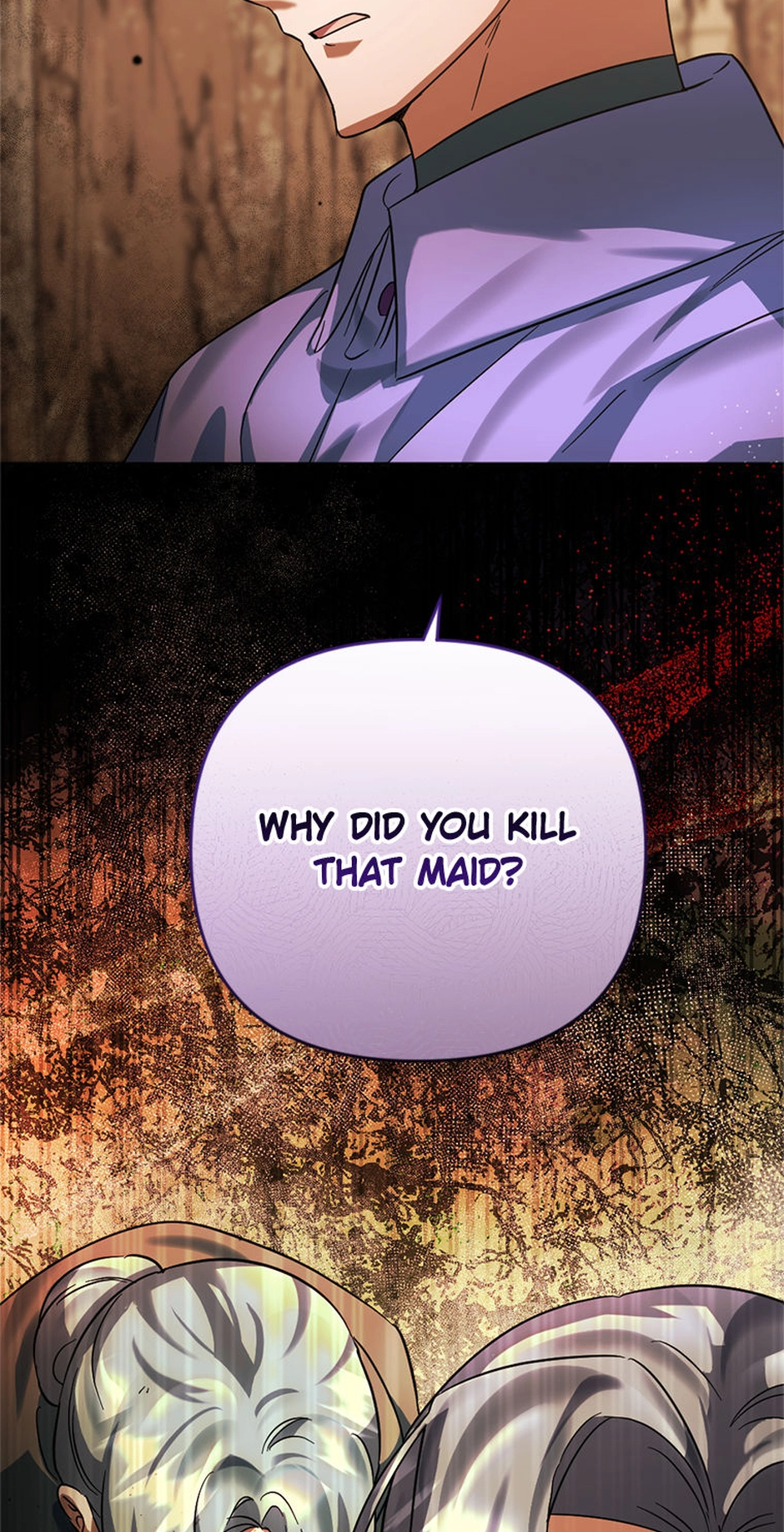  Chapter 82 page 17 - 