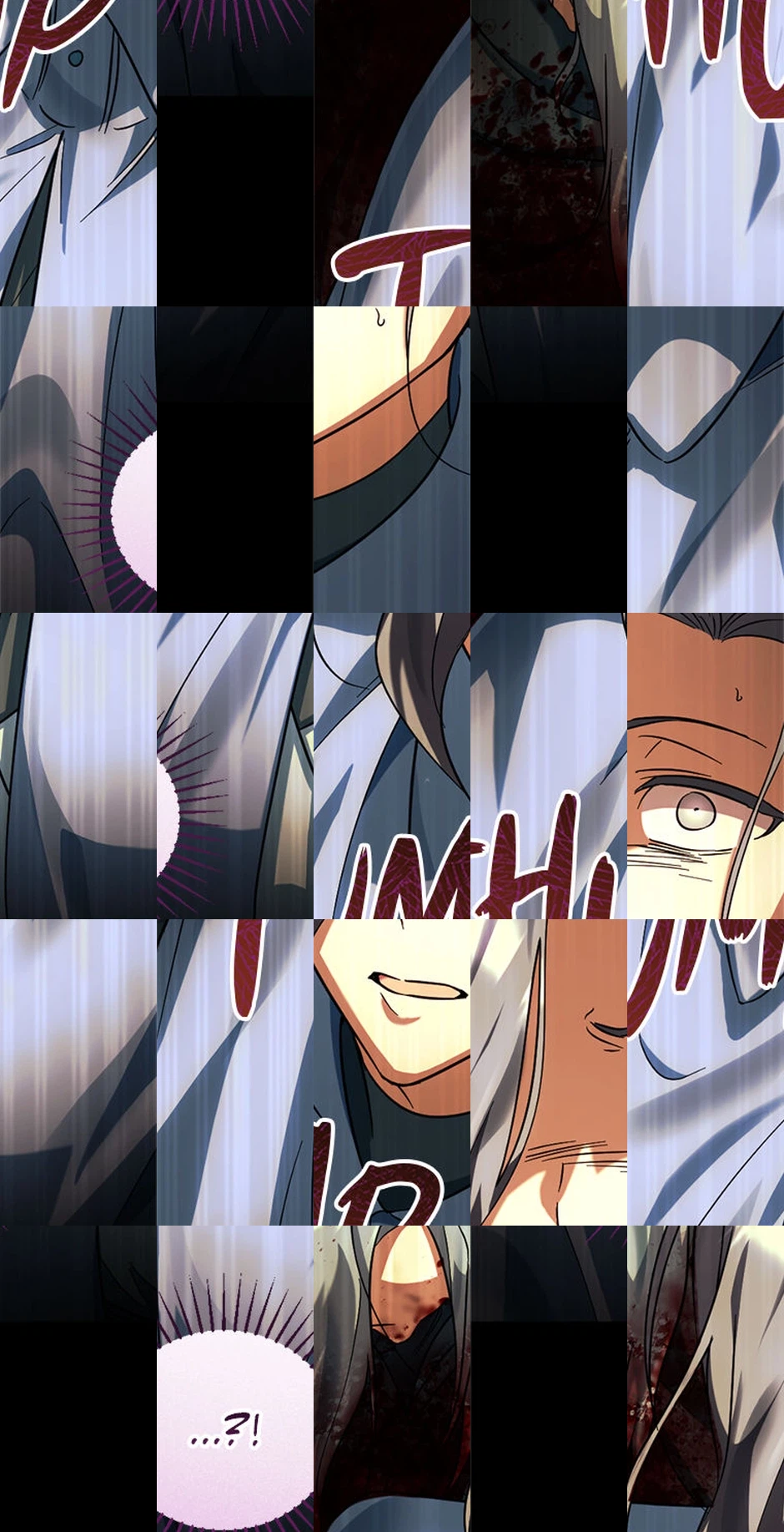  Chapter 82 page 18 - 