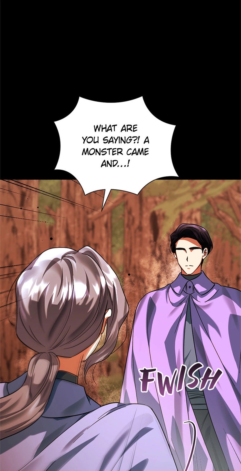  Chapter 82 page 19 - 