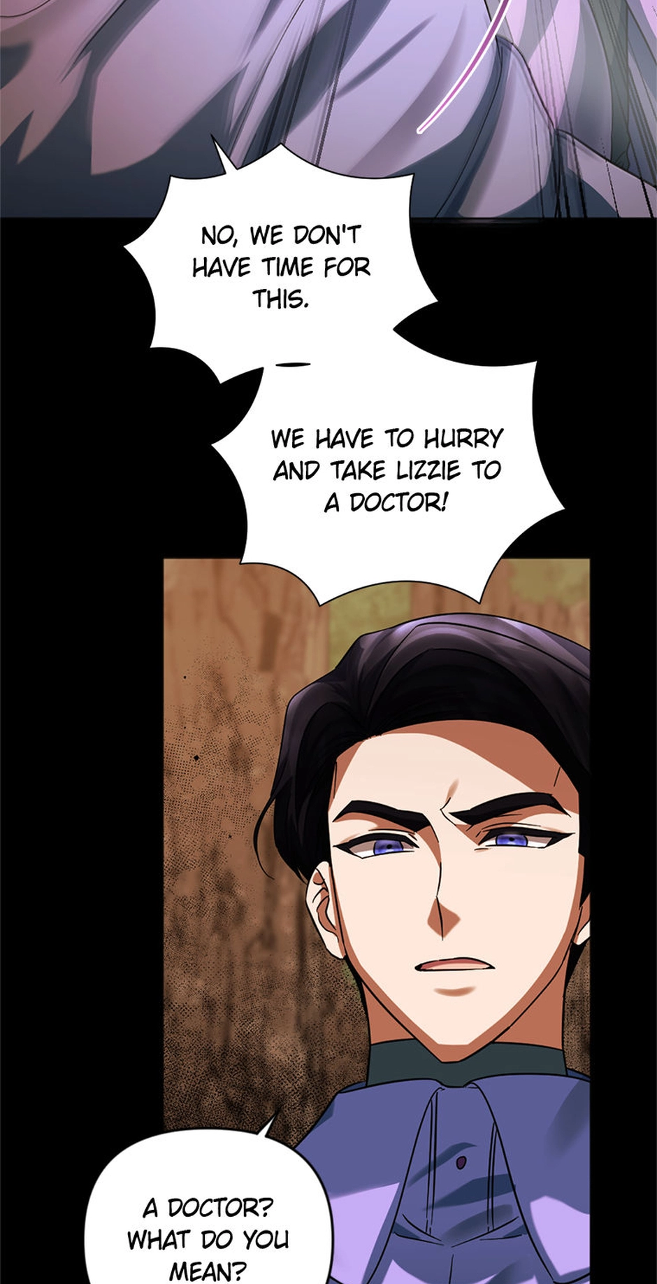  Chapter 82 page 20 - 