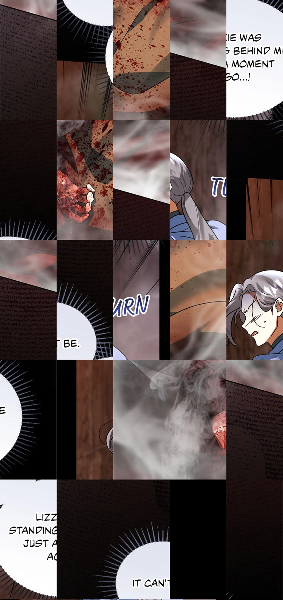  Chapter 82 page 3 - 