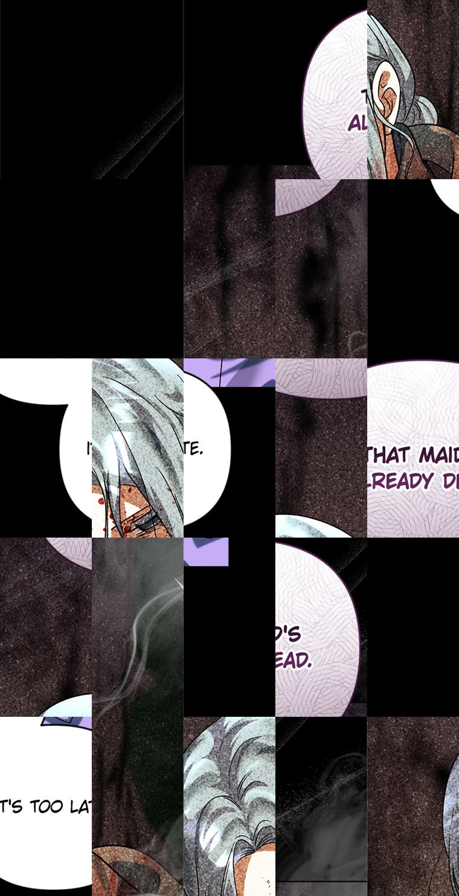  Chapter 82 page 21 - 