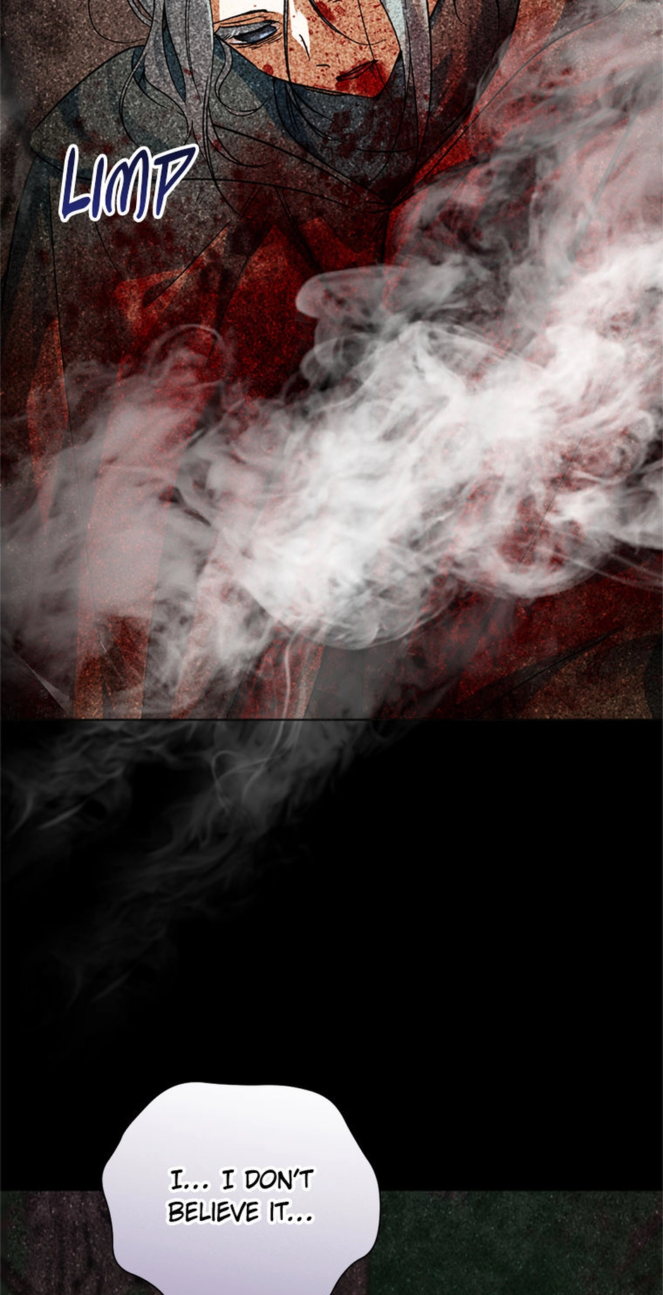  Chapter 82 page 22 - 