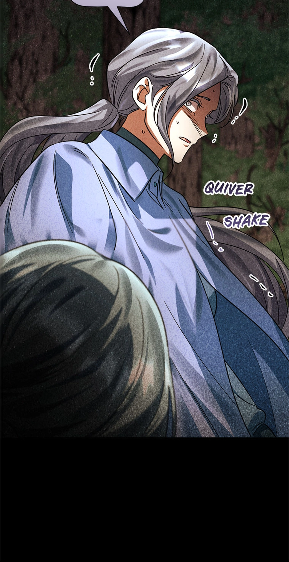  Chapter 82 page 23 - 
