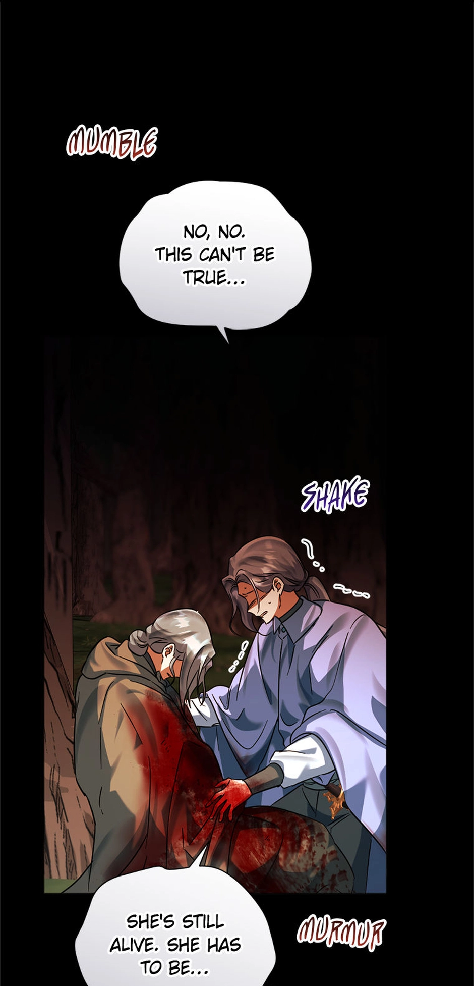 Chapter 82 page 24 - 