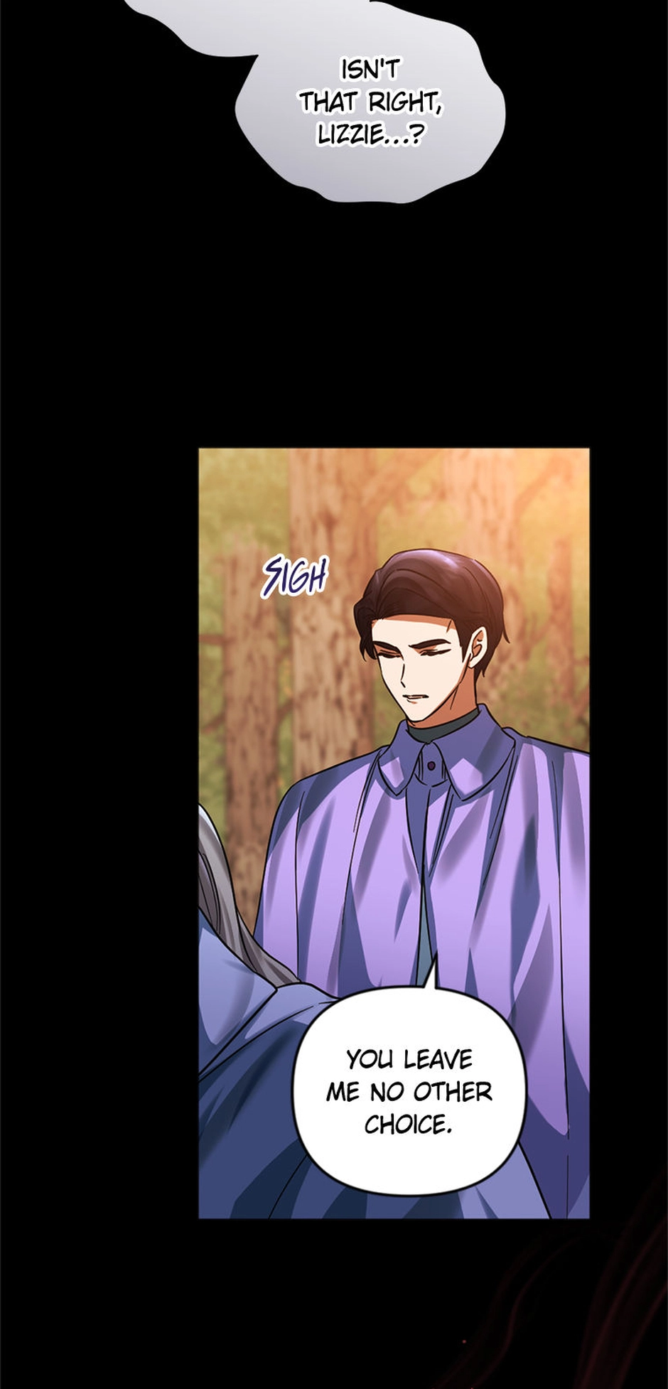  Chapter 82 page 25 - 
