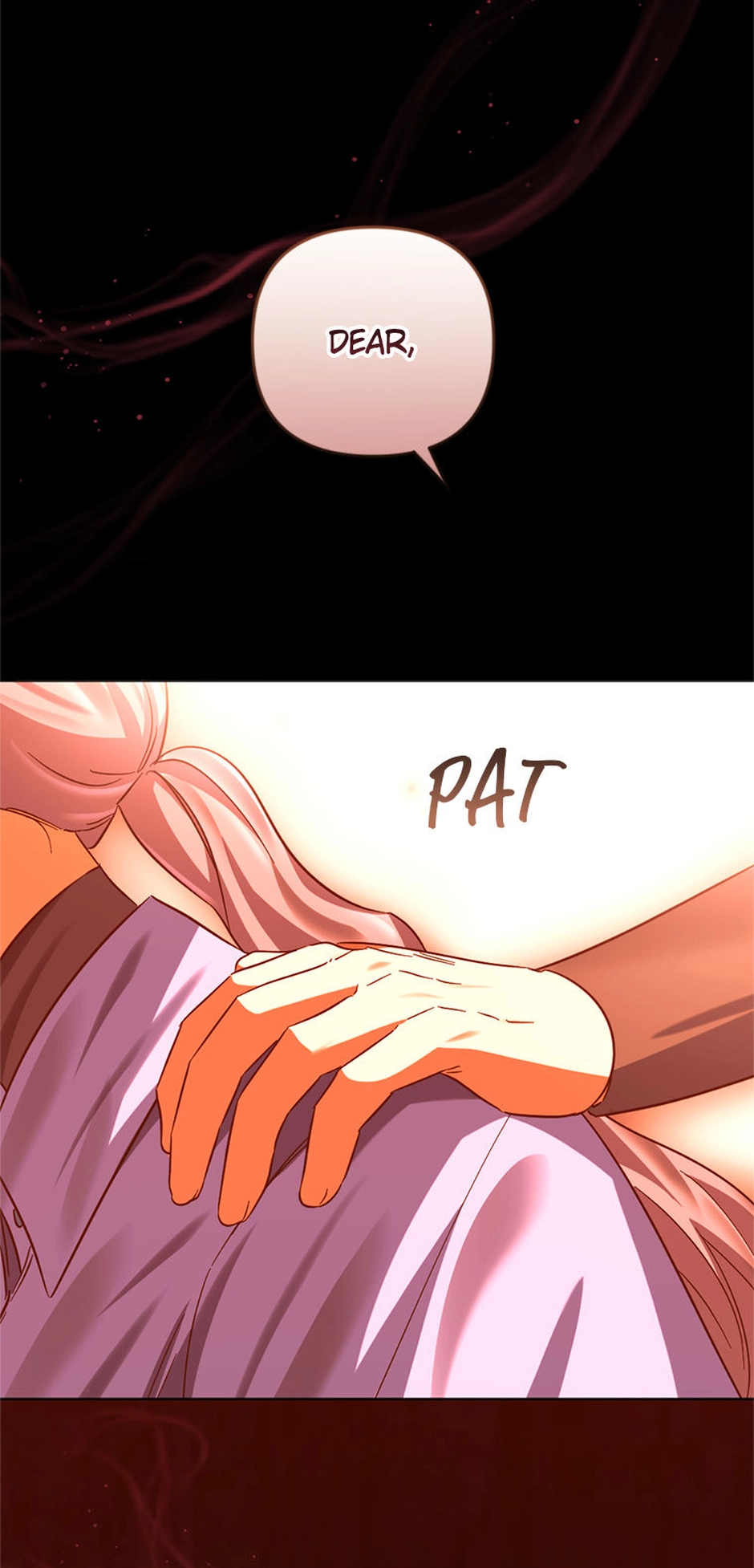 Chapter 82 page 26 - 