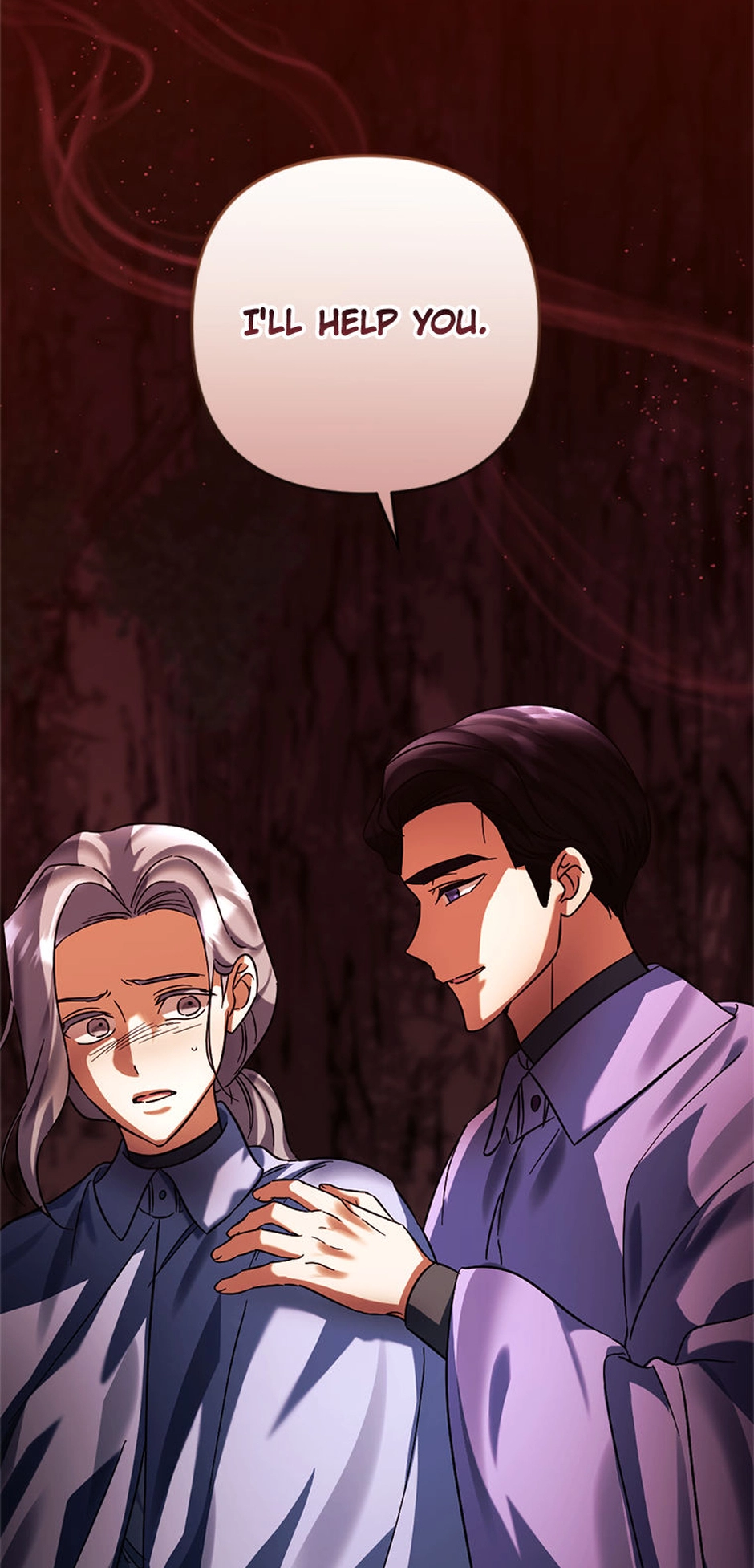  Chapter 82 page 27 - 