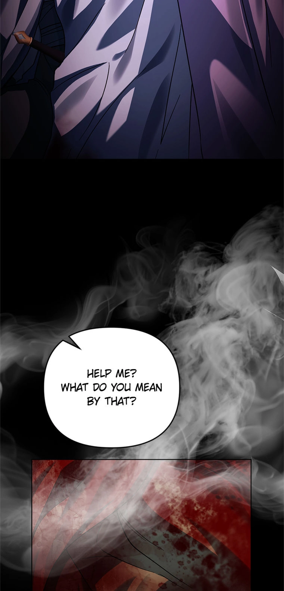  Chapter 82 page 28 - 