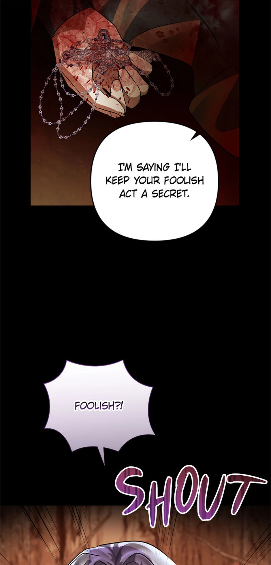  Chapter 82 page 29 - 