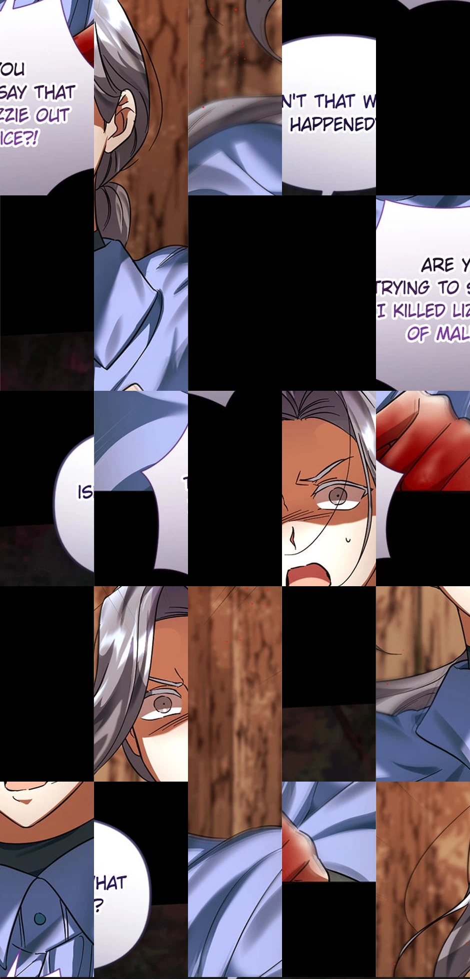  Chapter 82 page 30 - 