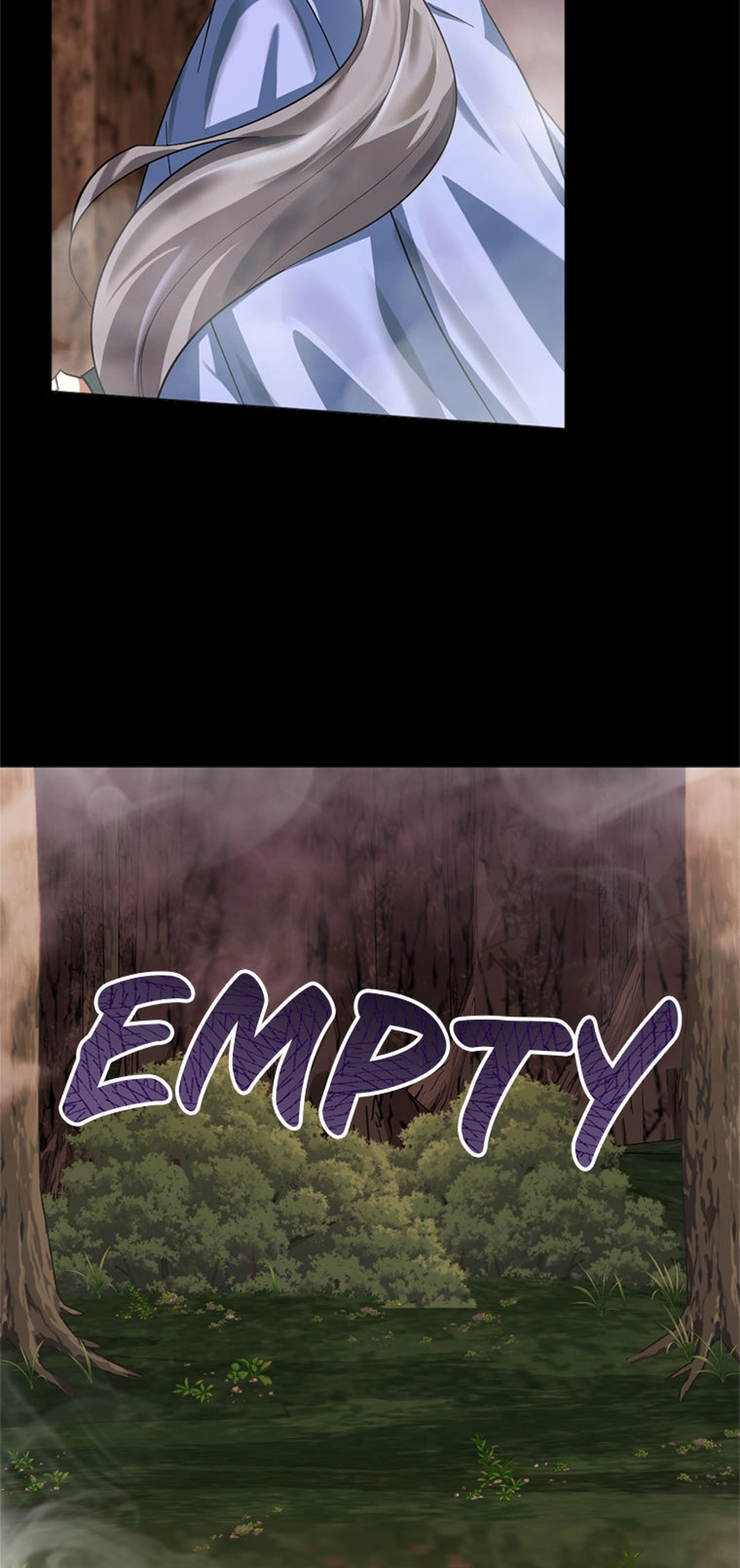  Chapter 82 page 4 - 