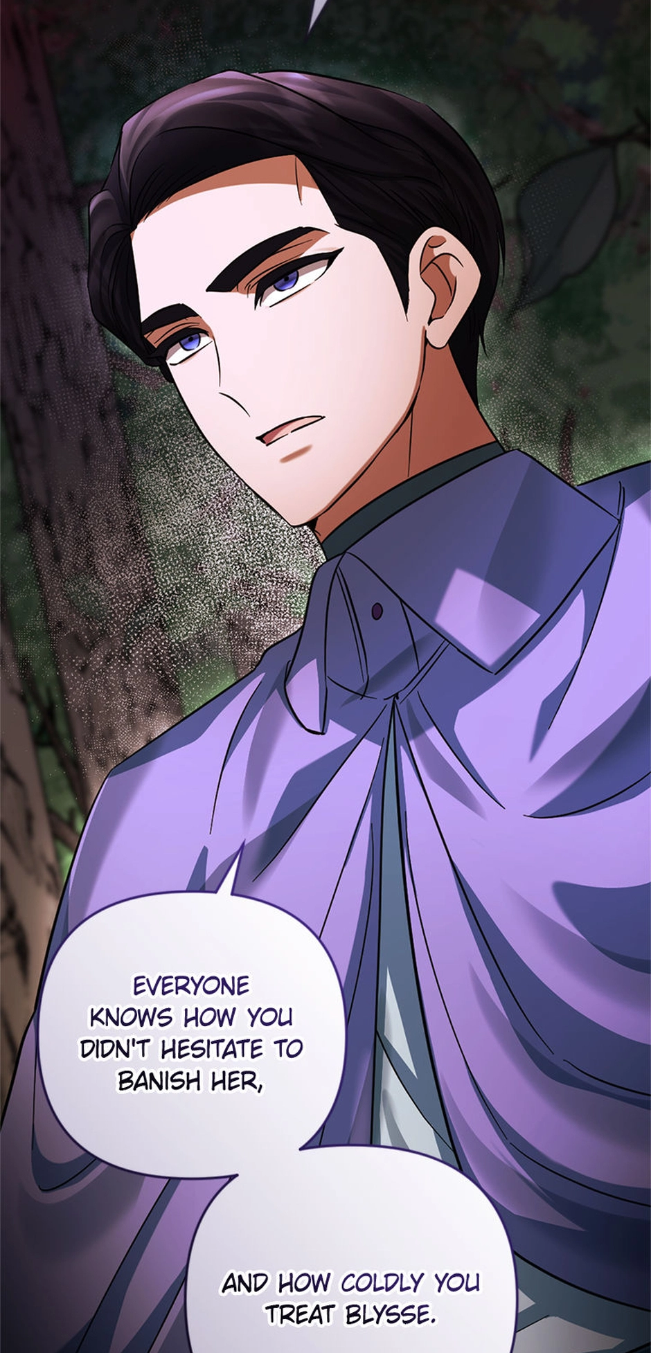  Chapter 82 page 31 - 