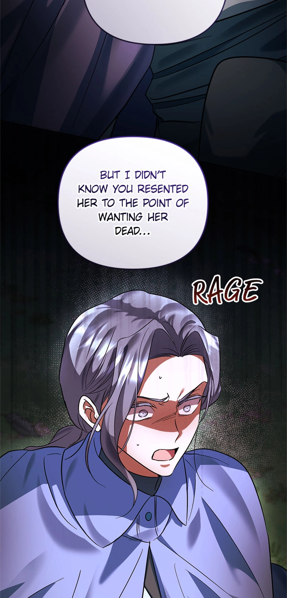  Chapter 82 page 32 - 