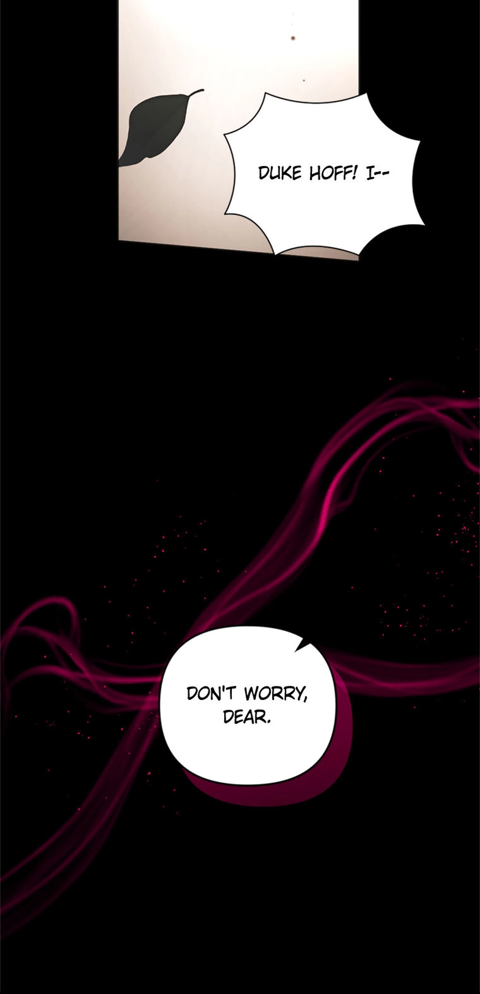  Chapter 82 page 34 - 
