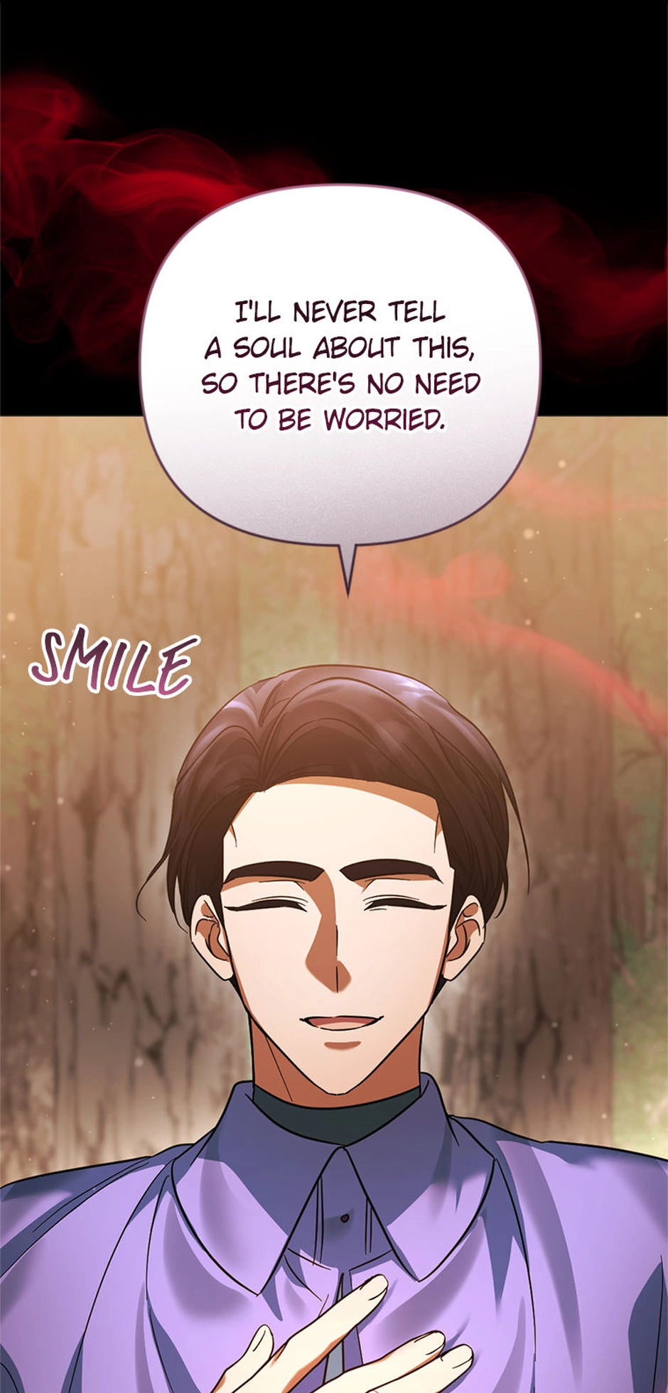  Chapter 82 page 35 - 