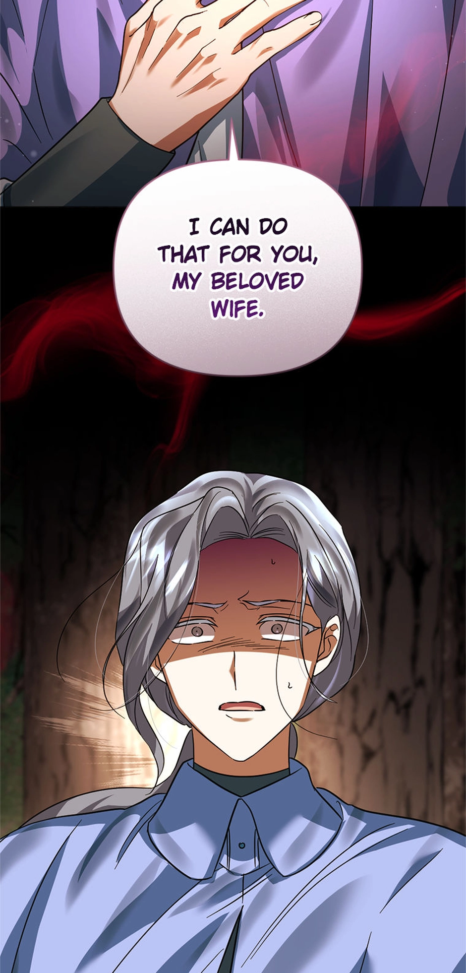  Chapter 82 page 36 - 