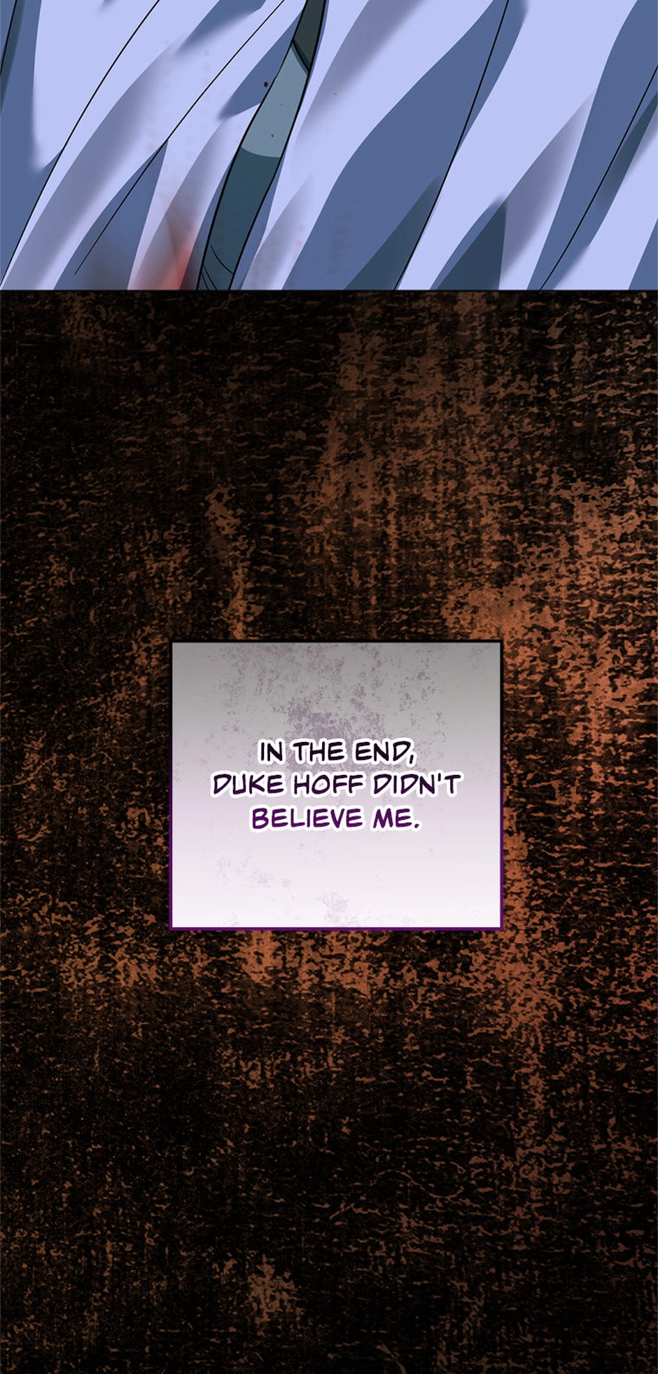  Chapter 82 page 37 - 