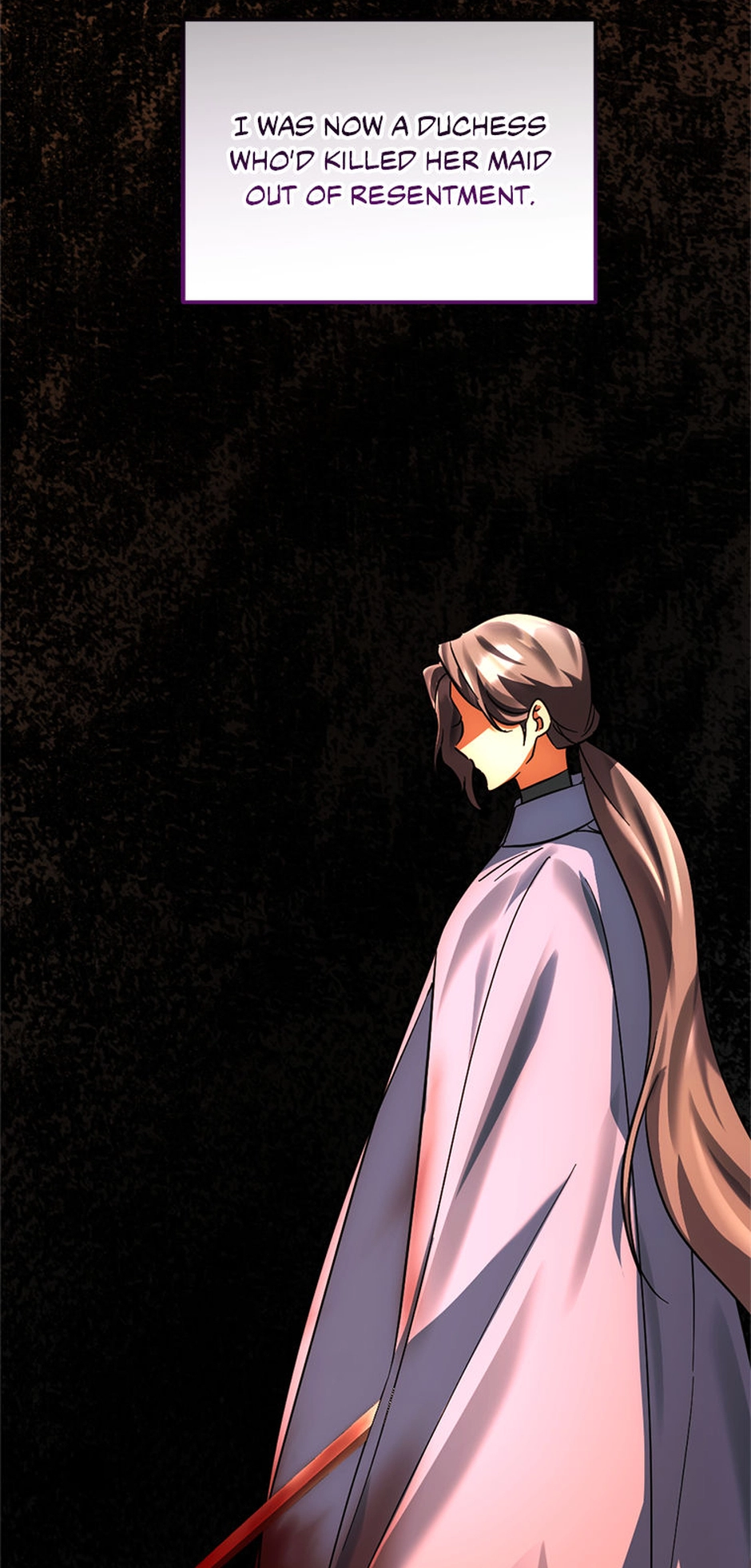  Chapter 82 page 38 - 