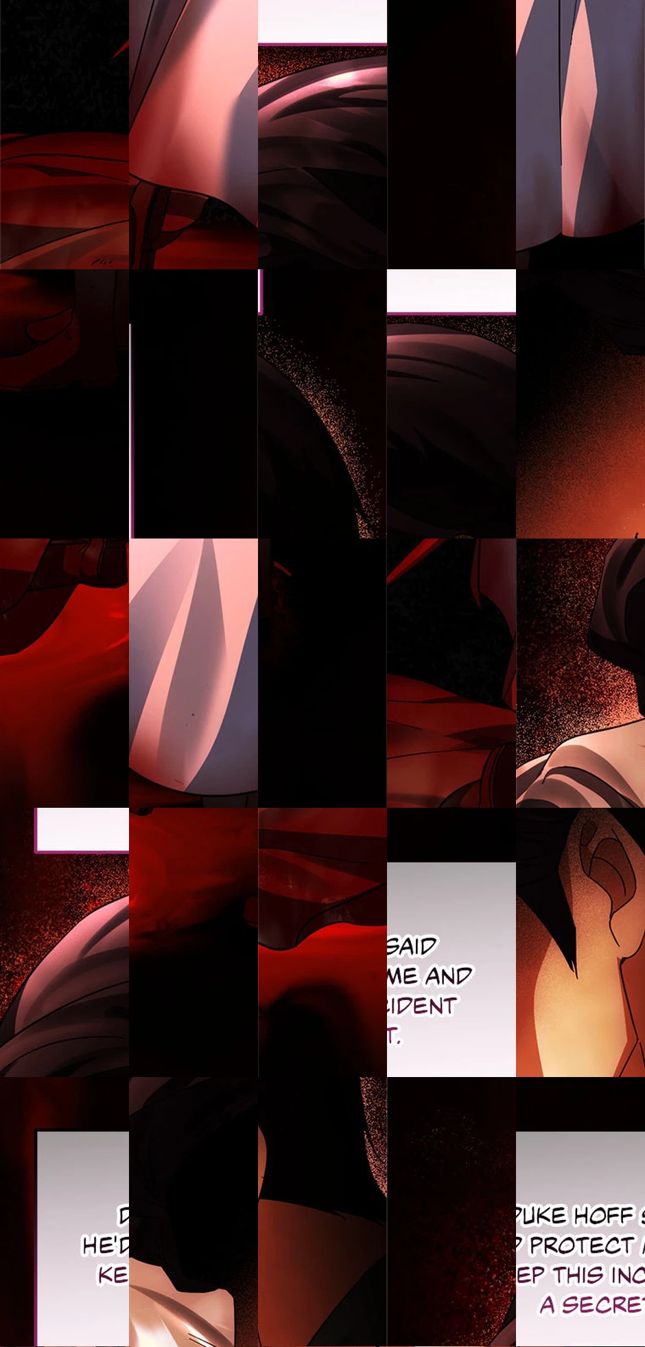  Chapter 82 page 39 - 