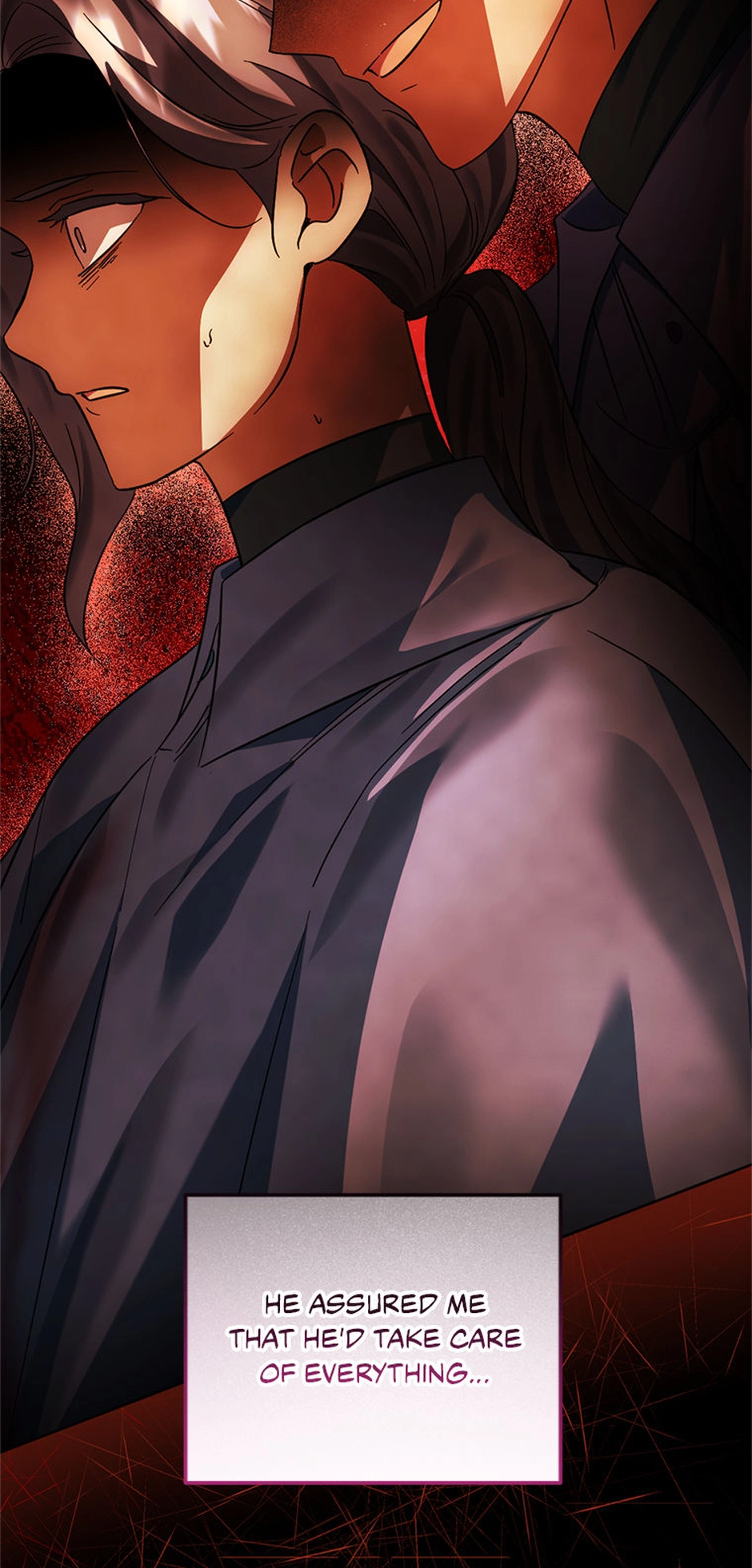  Chapter 82 page 40 - 