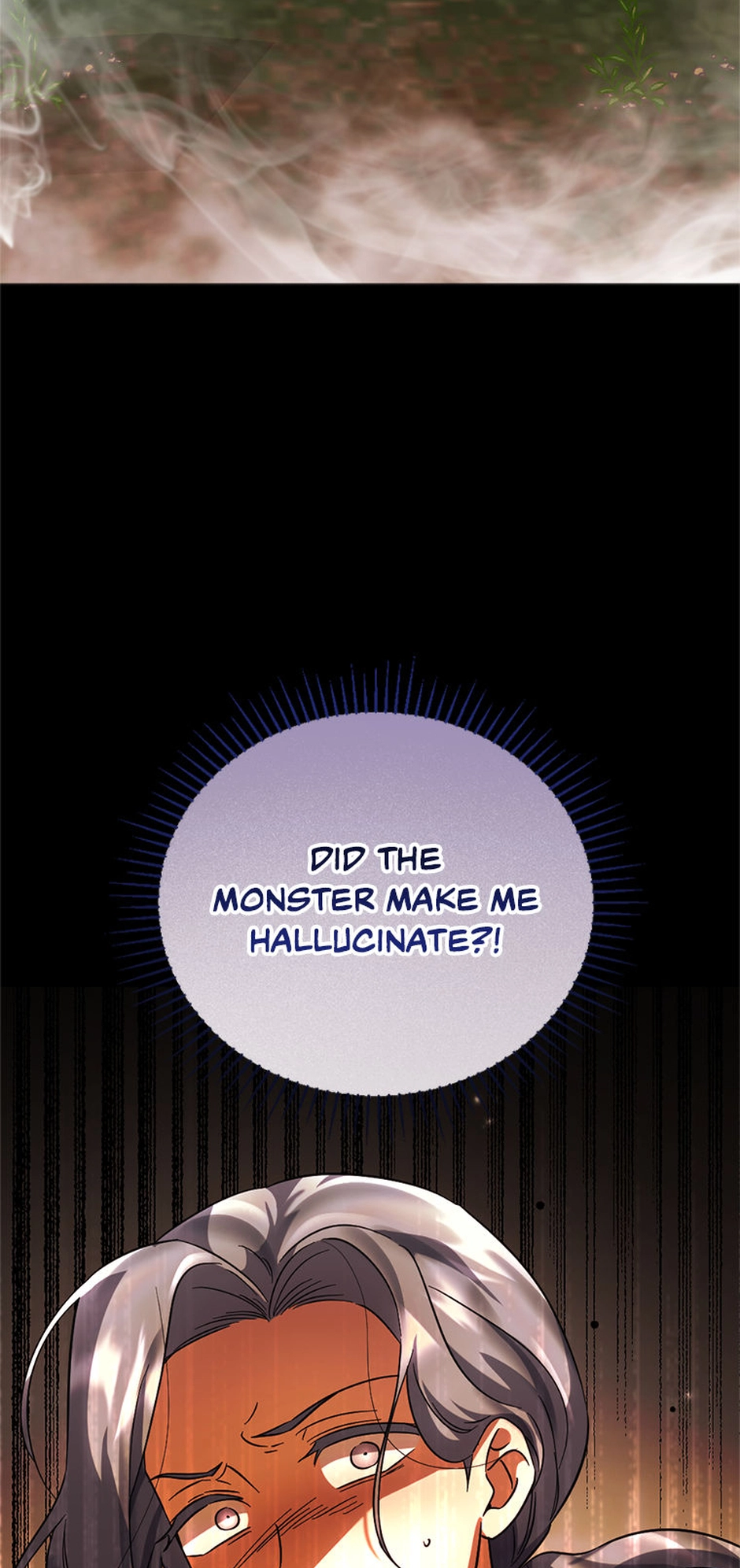  Chapter 82 page 5 - 