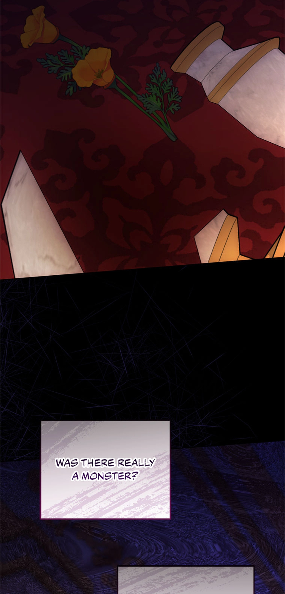 Chapter 82 page 42 - 