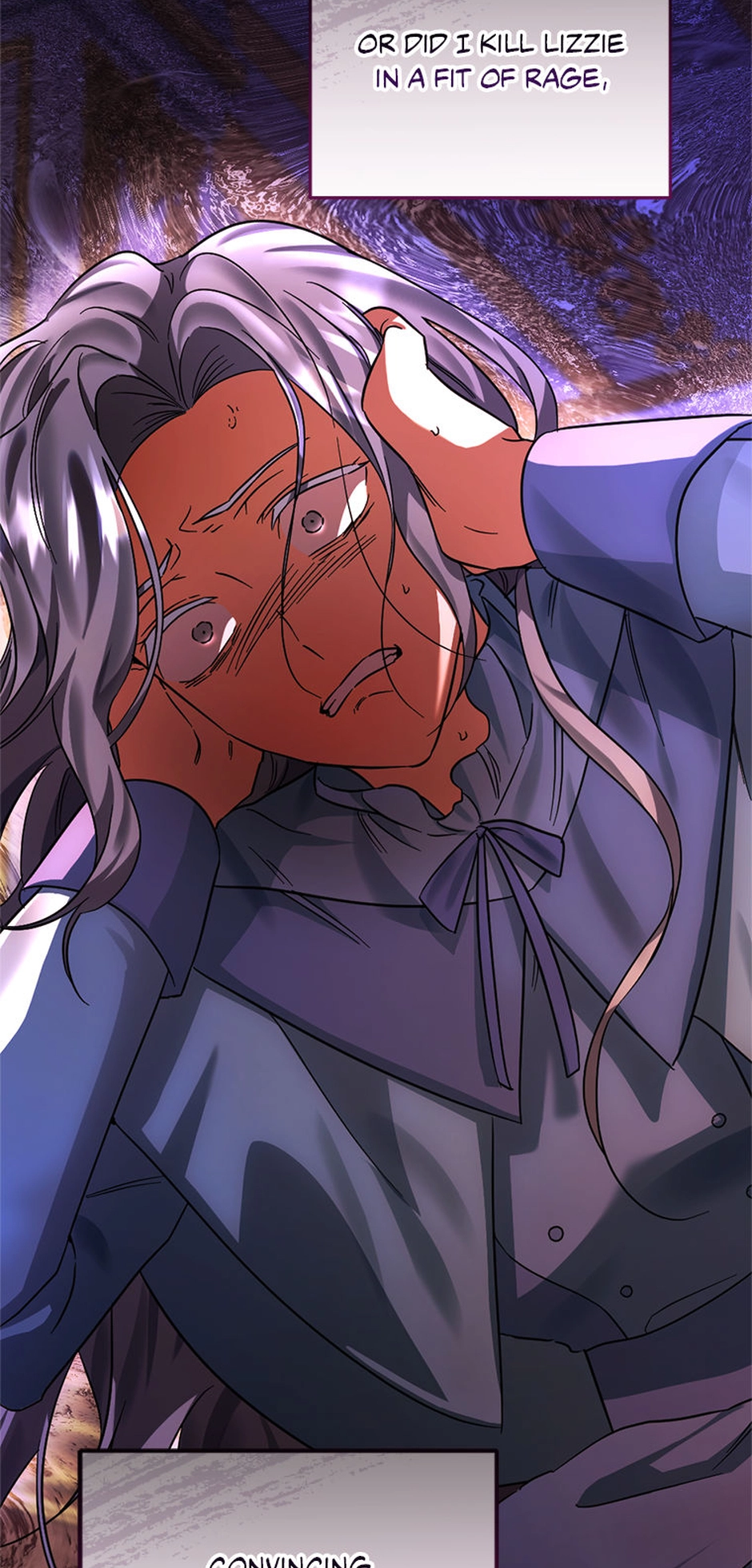  Chapter 82 page 43 - 