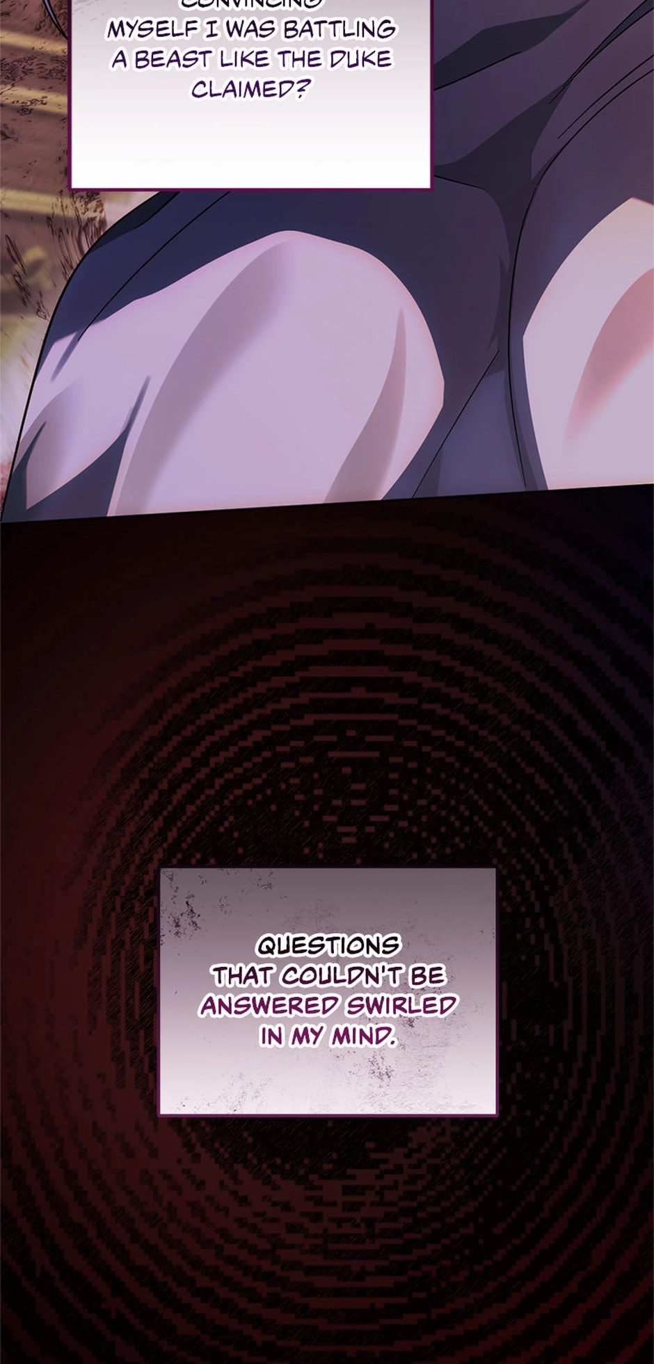  Chapter 82 page 44 - 