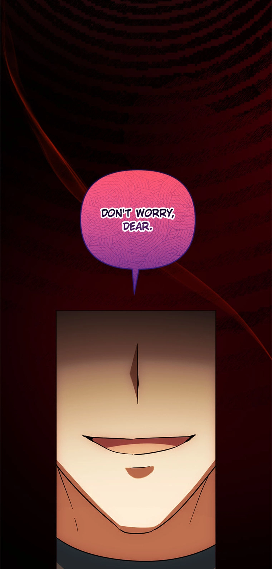  Chapter 82 page 45 - 