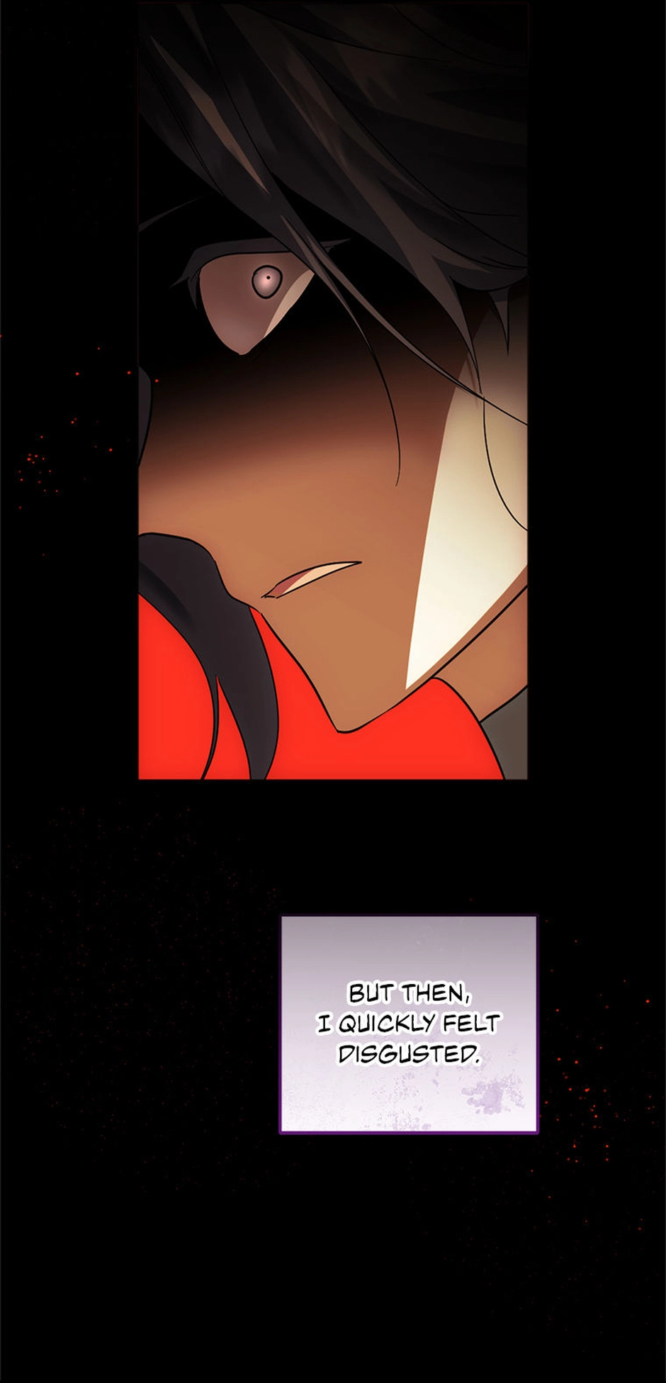  Chapter 82 page 47 - 