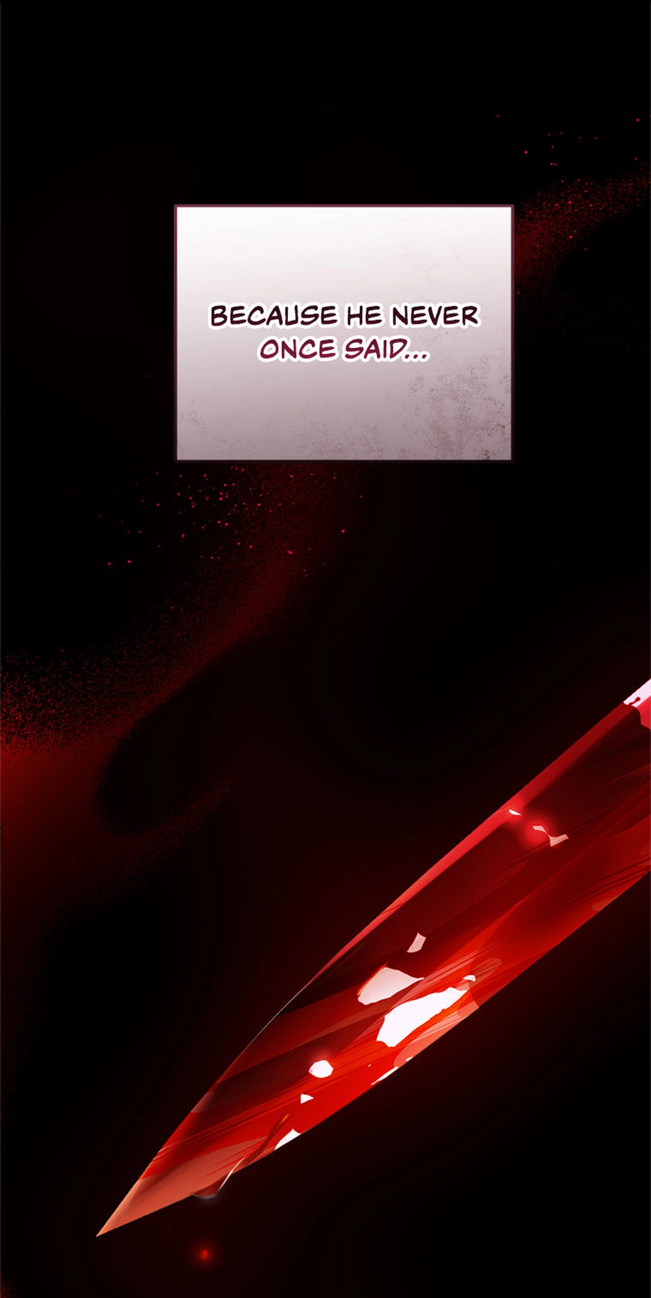  Chapter 82 page 48 - 