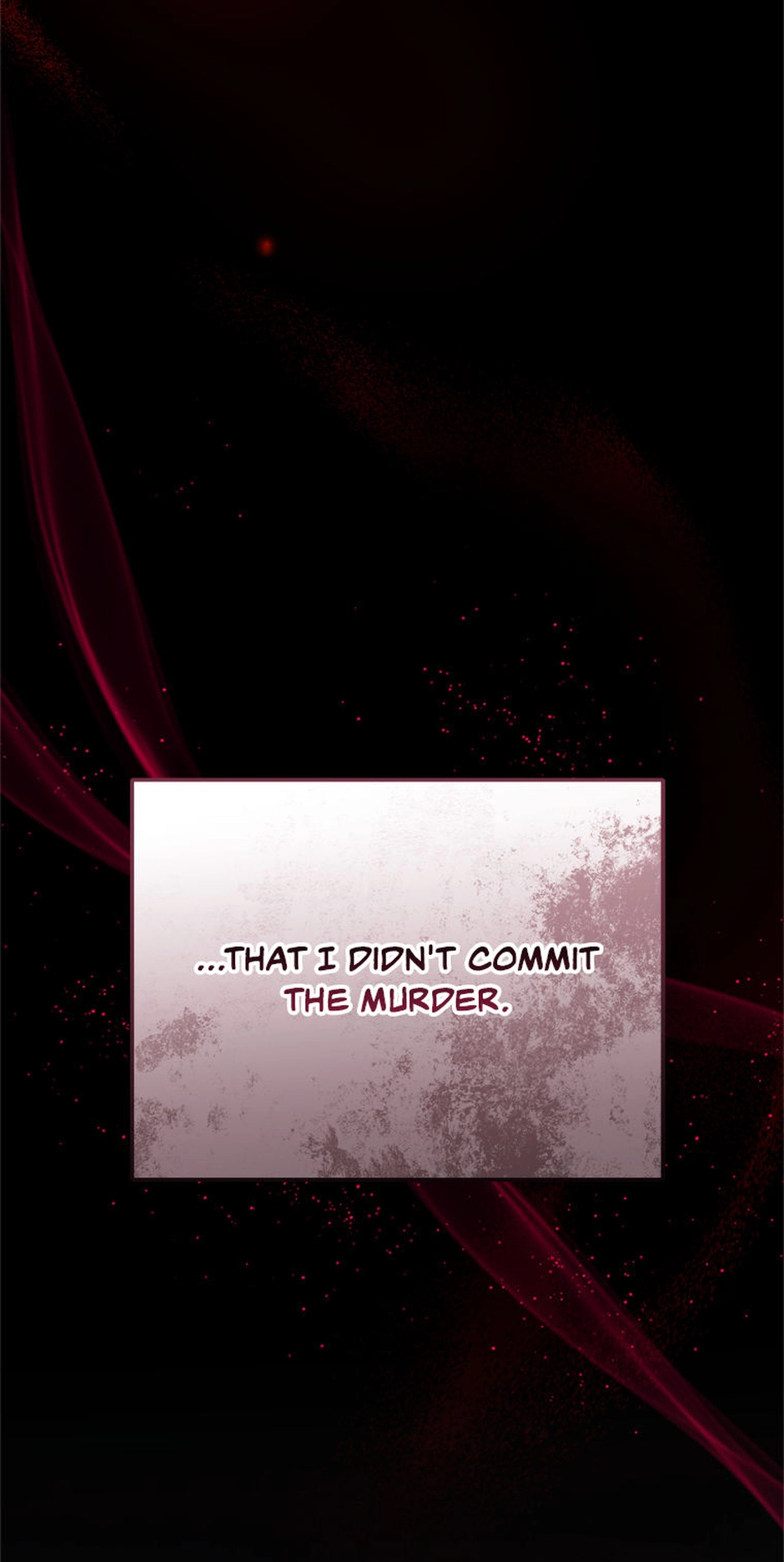  Chapter 82 page 49 - 
