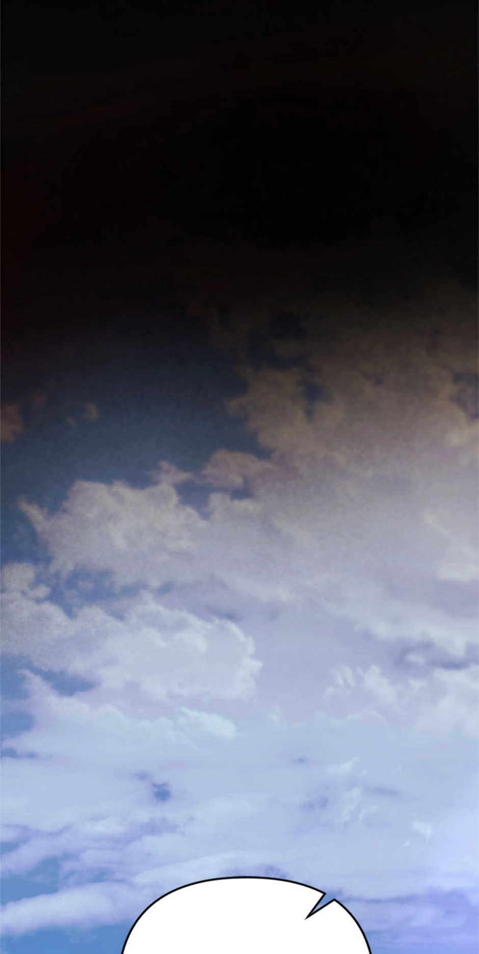  Chapter 82 page 50 - 