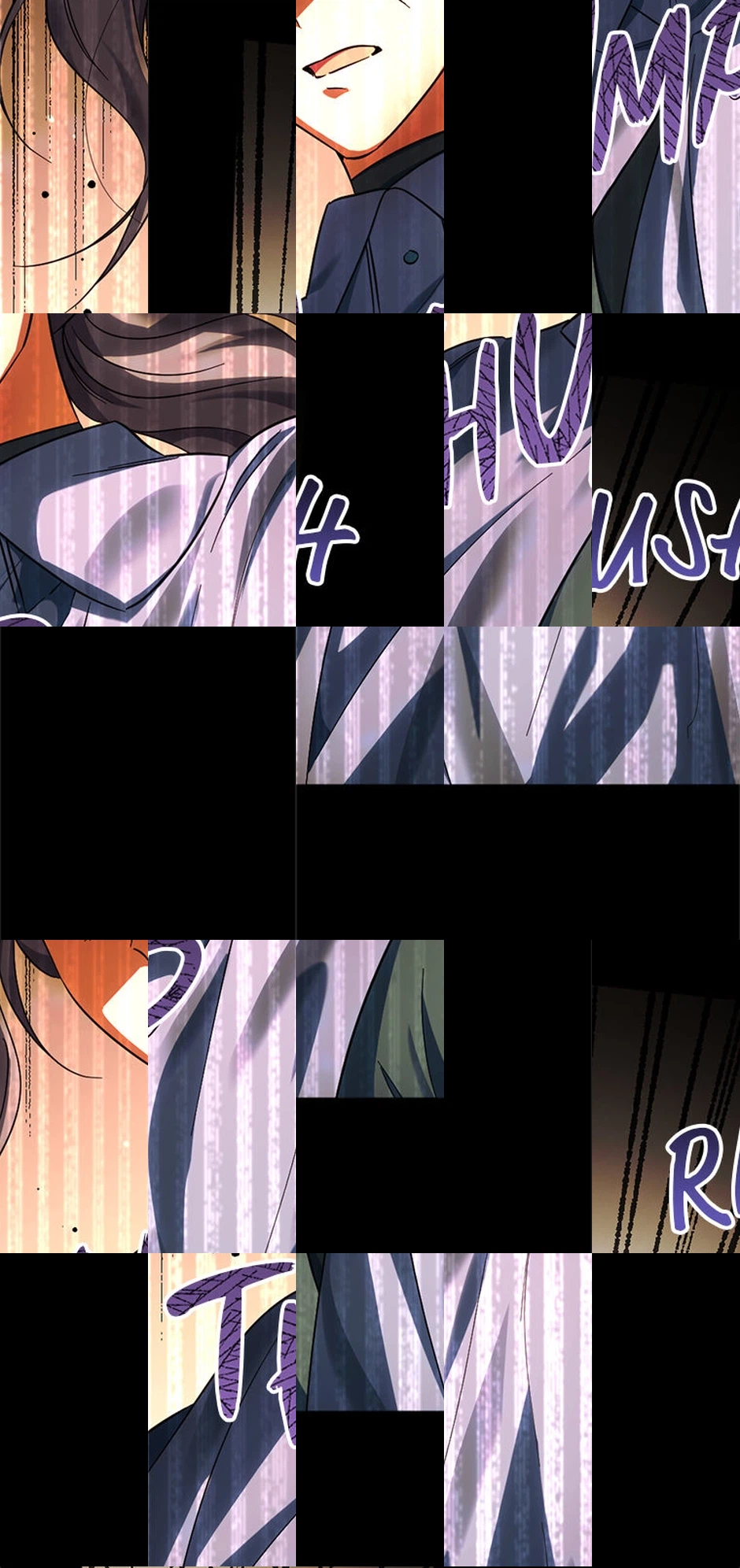  Chapter 82 page 6 - 