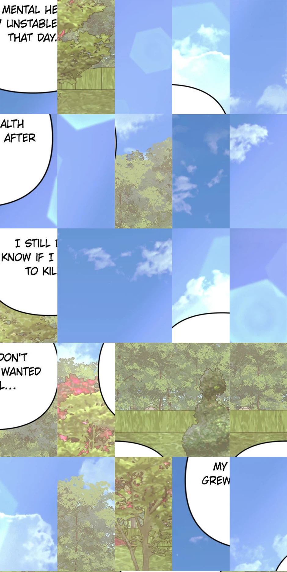  Chapter 82 page 51 - 