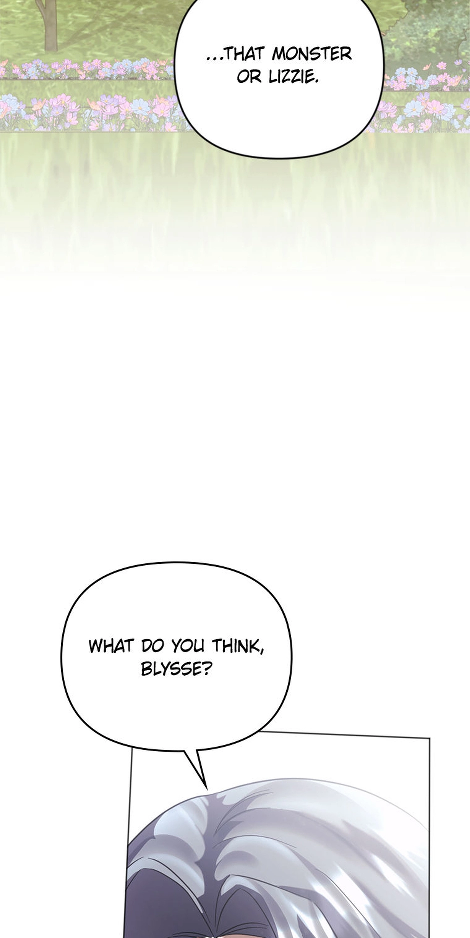  Chapter 82 page 52 - 