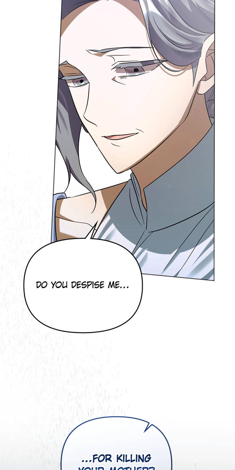  Chapter 82 page 53 - 
