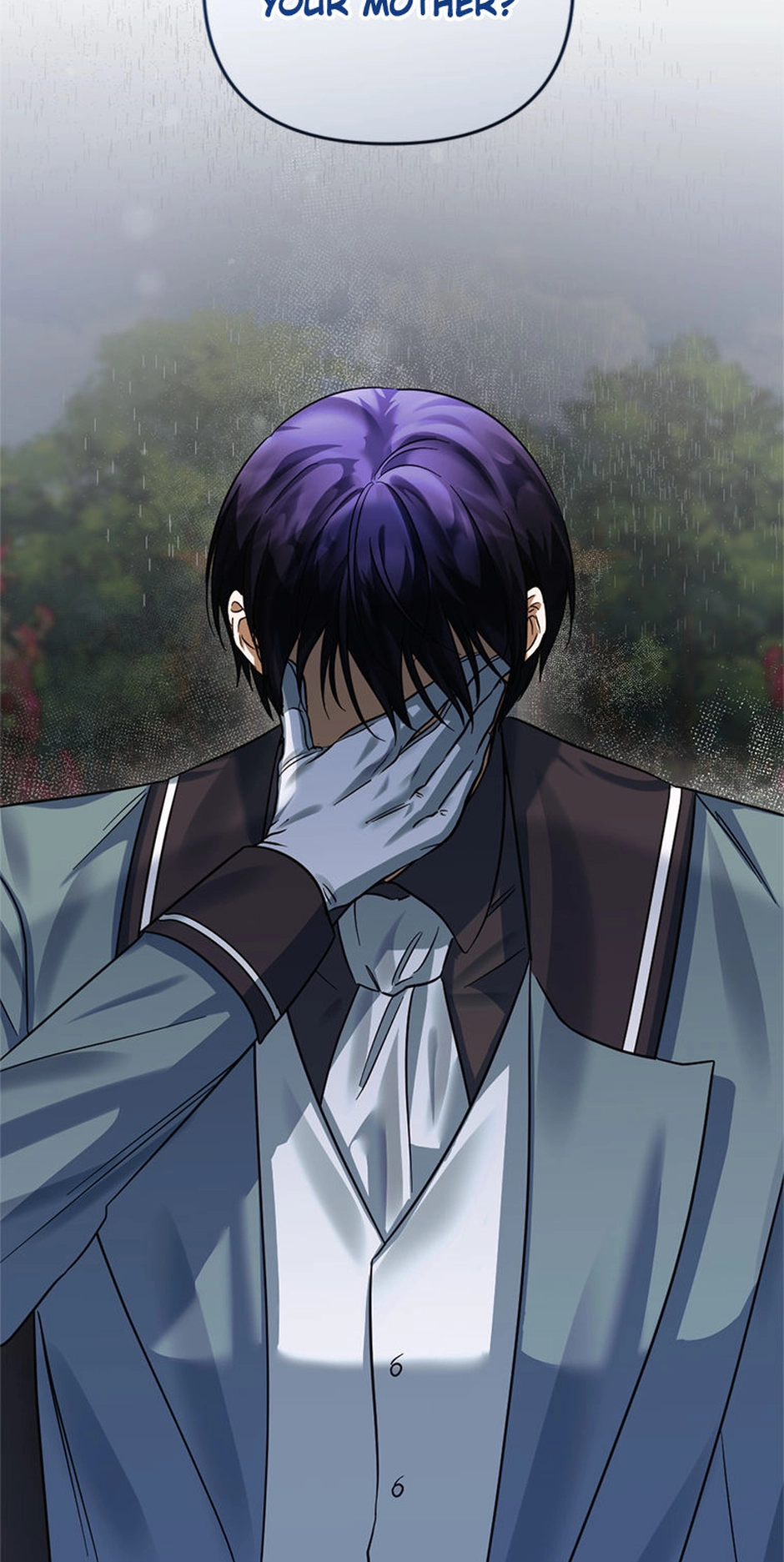  Chapter 82 page 54 - 